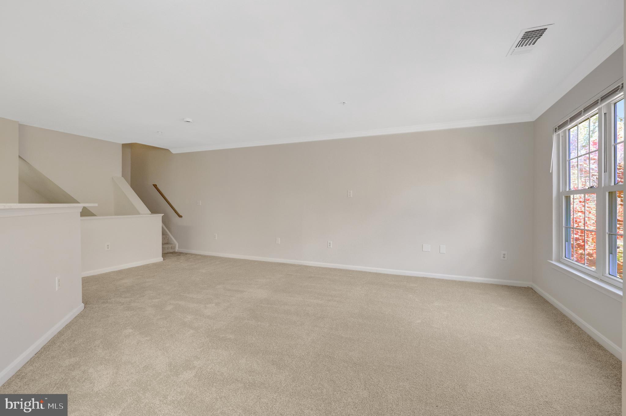 GATES OF FAIR LAKES - Residential