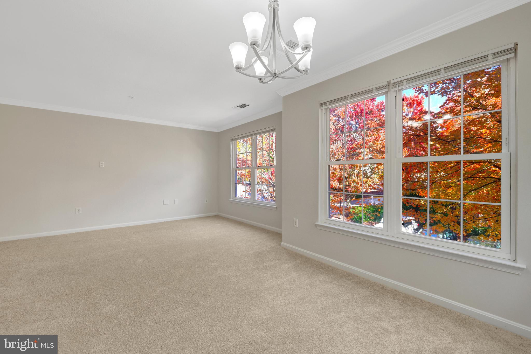 GATES OF FAIR LAKES - Residential