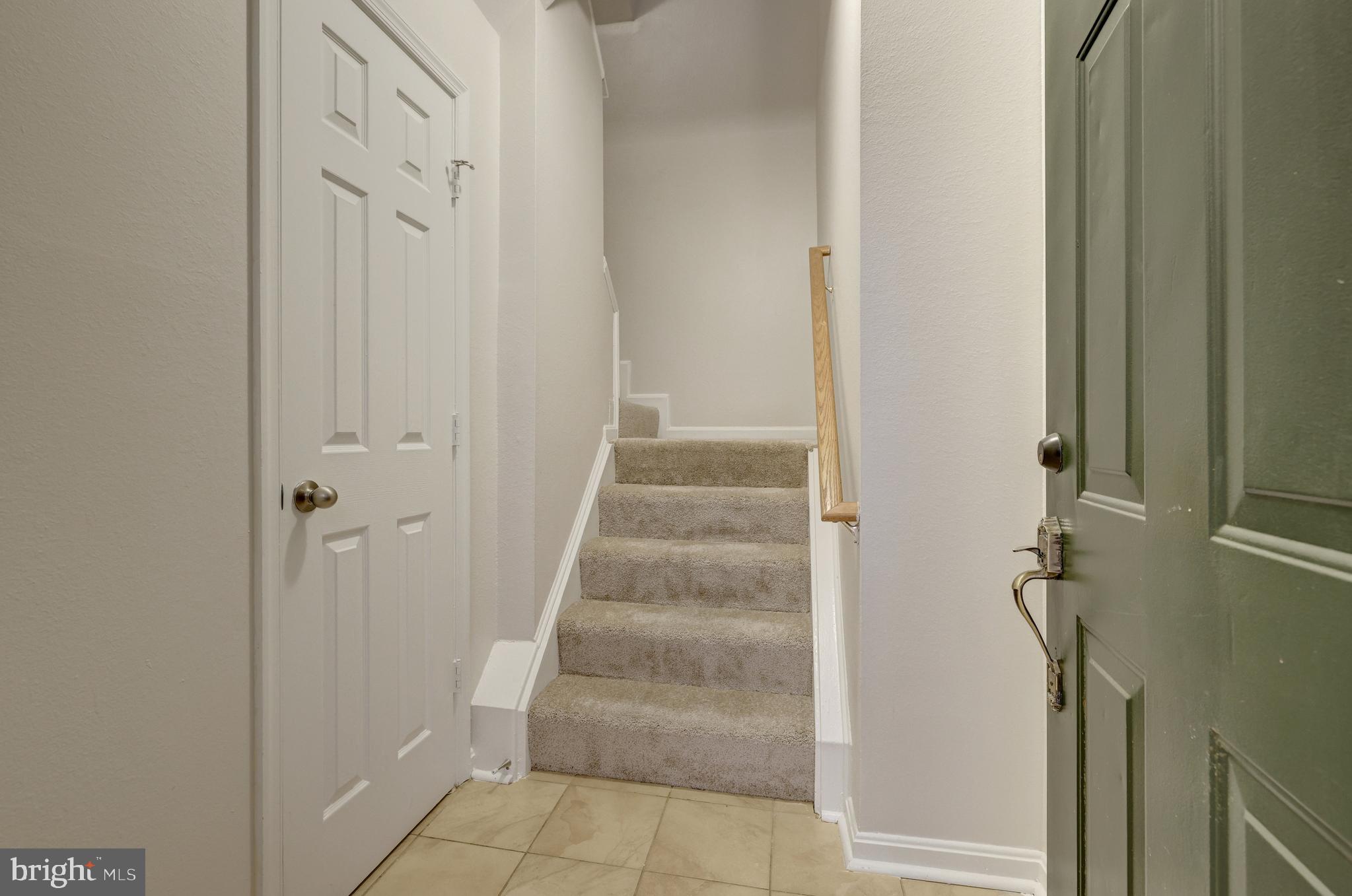 12899 FAIR BRIAR LANE