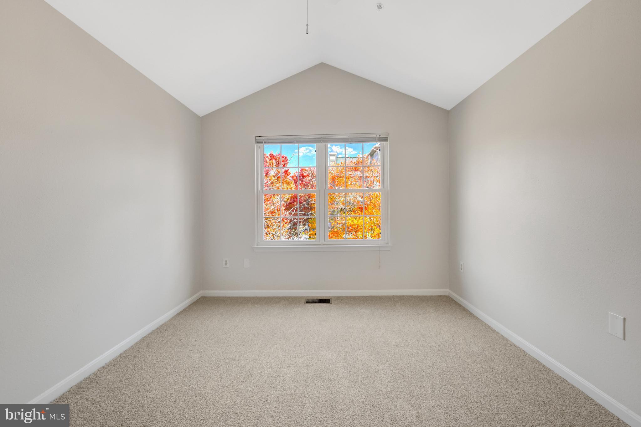 GATES OF FAIR LAKES - Residential