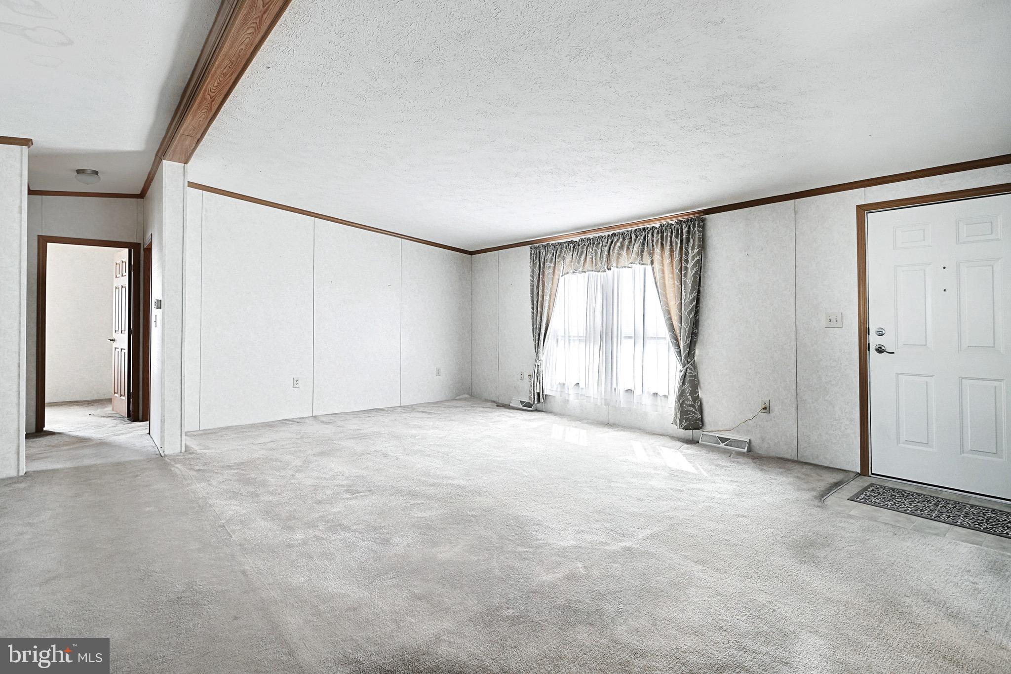 MIMOSA MHP - Residential