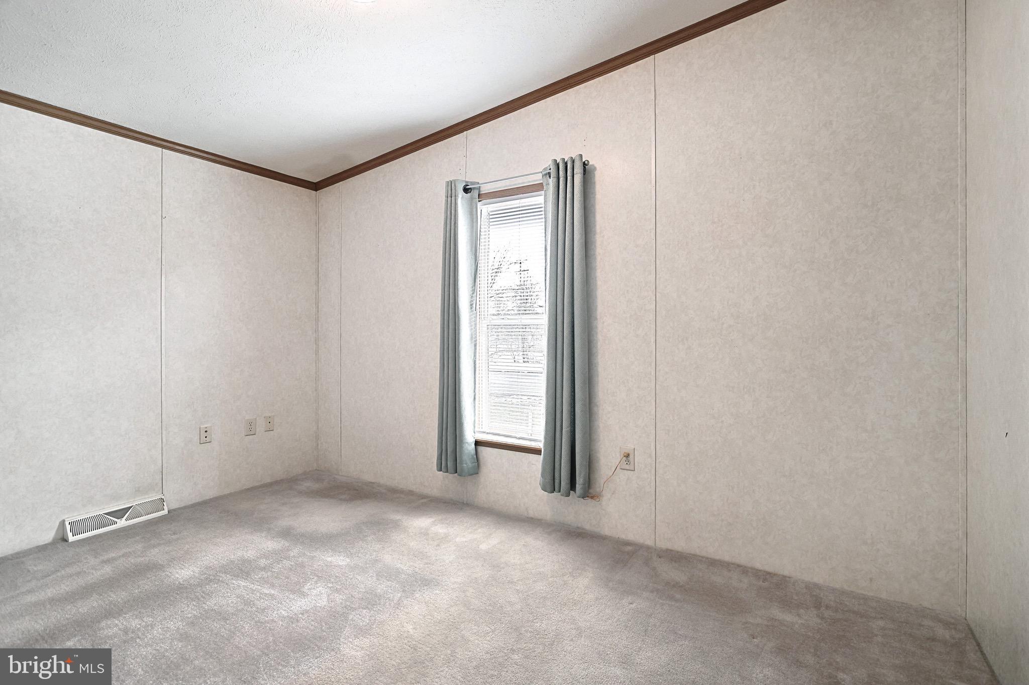 MIMOSA MHP - Residential