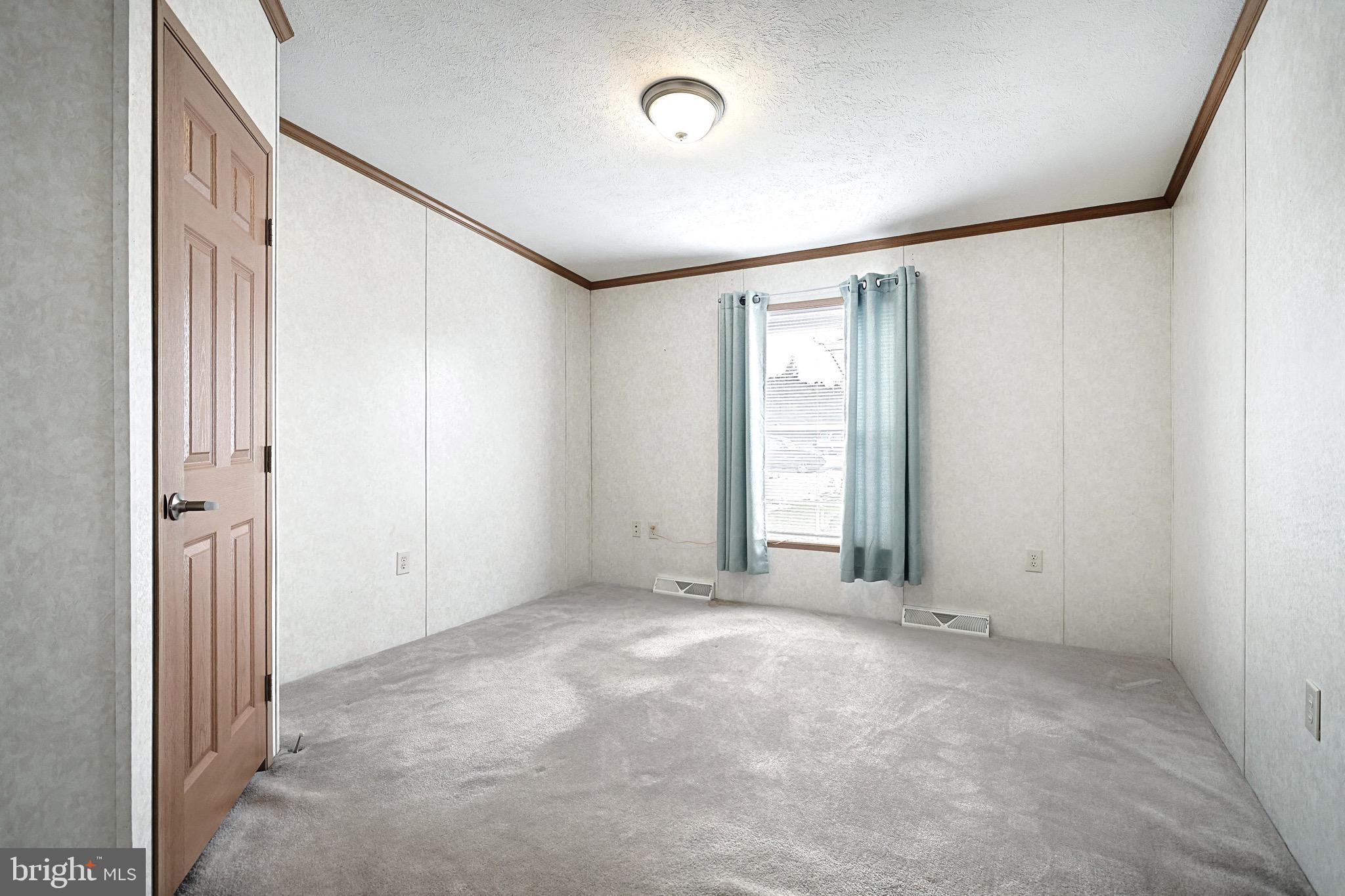 MIMOSA MHP - Residential