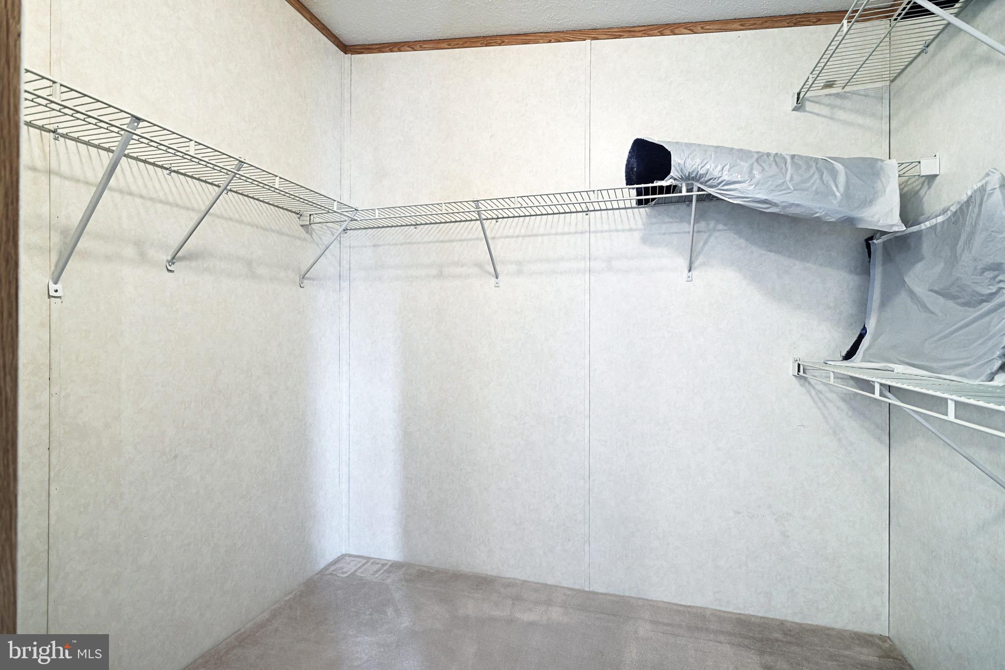 MIMOSA MHP - Residential