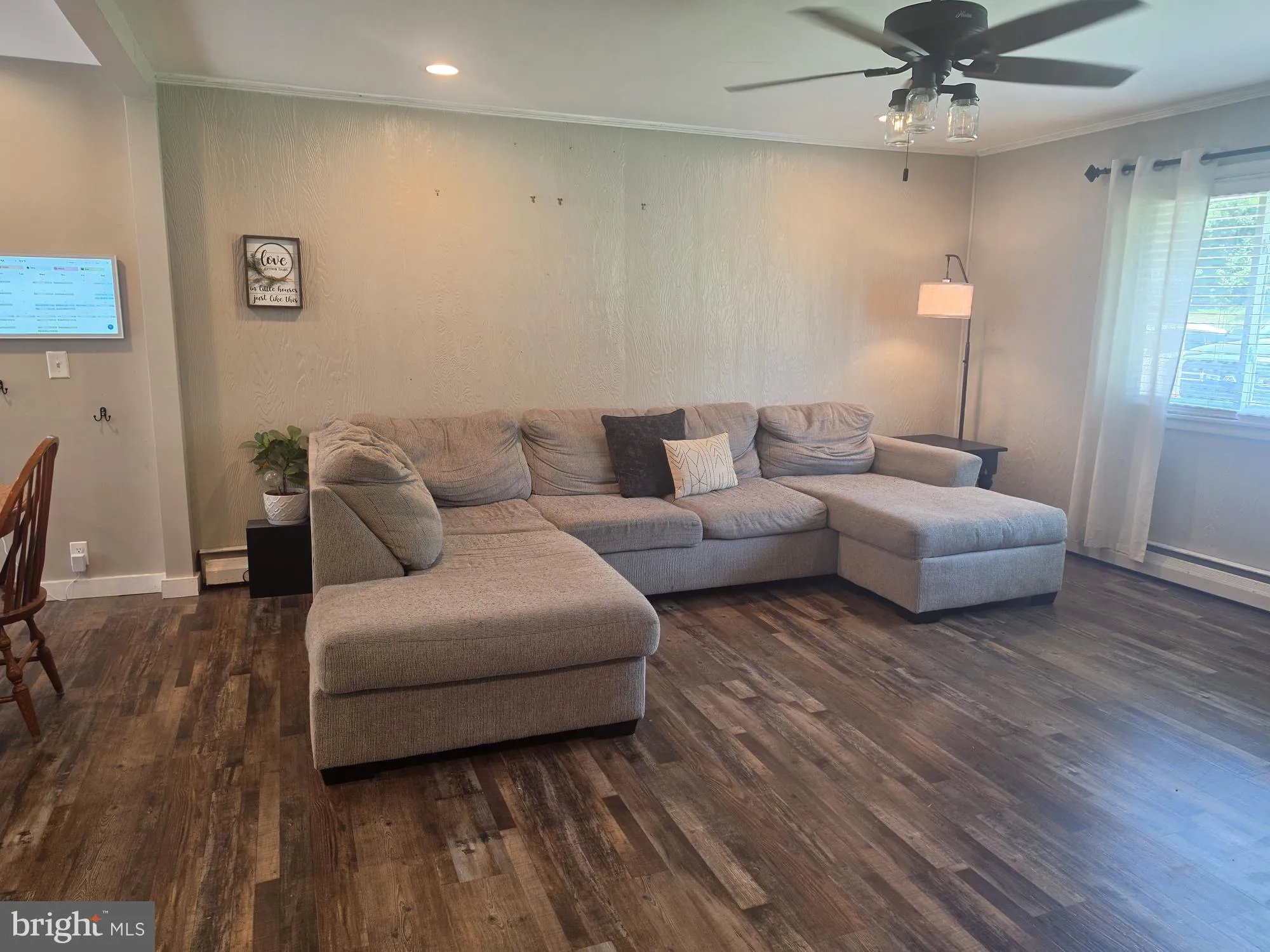 Additional image 27 of 416 Earls Road, Middle River, MD 21220