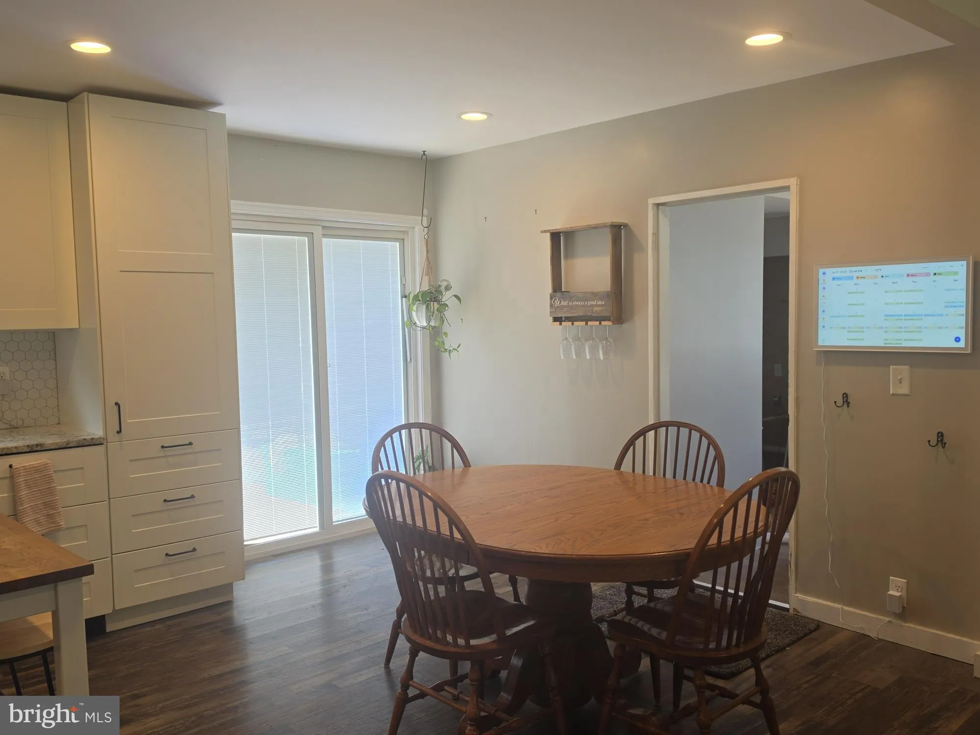 Additional image 30 of 416 Earls Road, Middle River, MD 21220