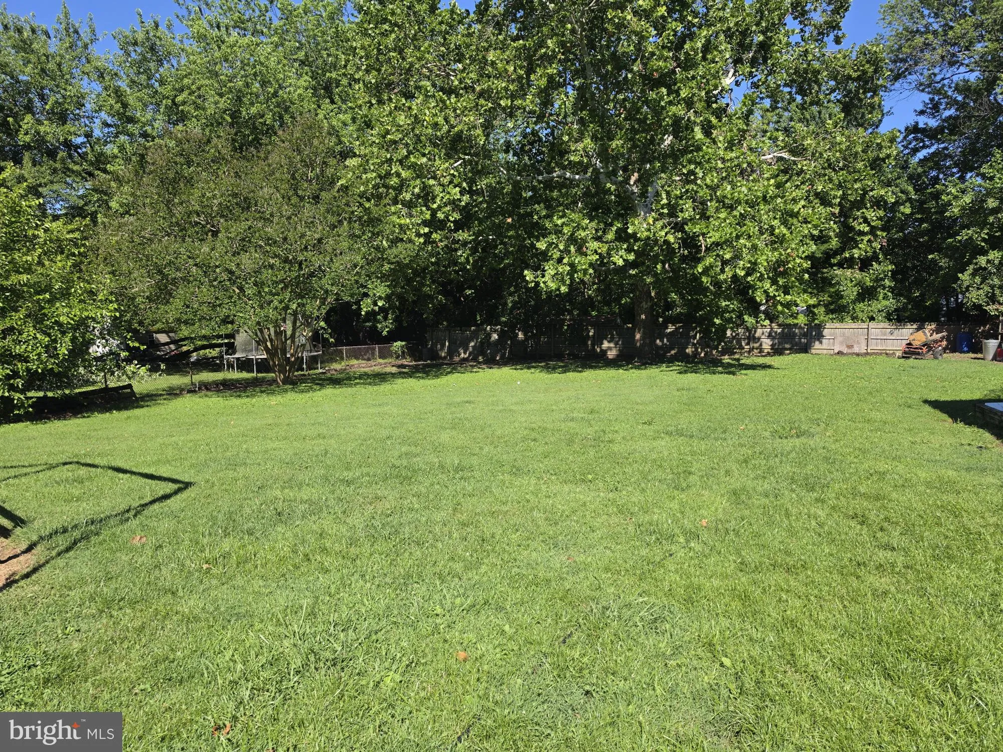 Additional image 46 of 416 Earls Road, Middle River, MD 21220