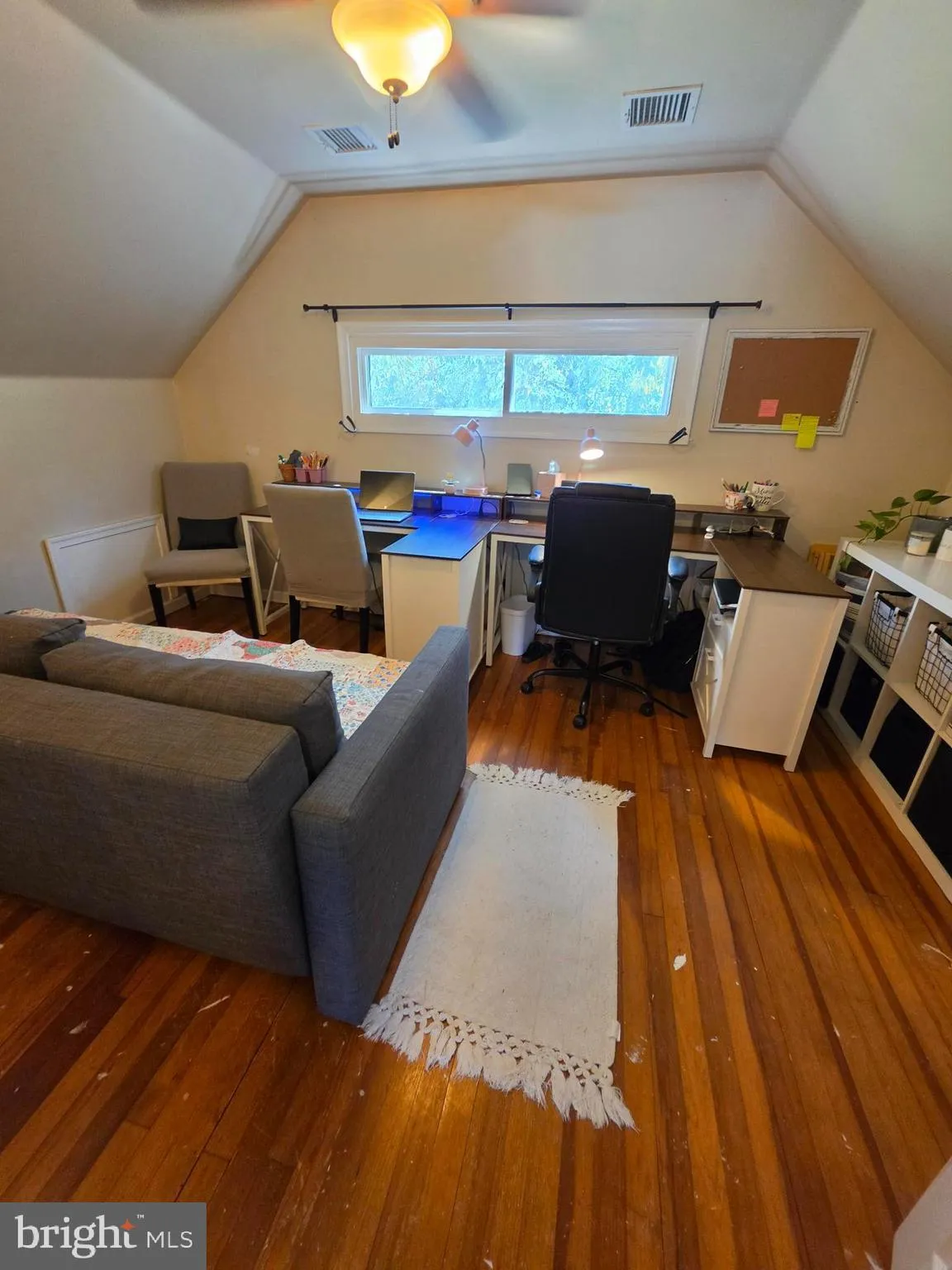 Additional image 43 of 416 Earls Road, Middle River, MD 21220