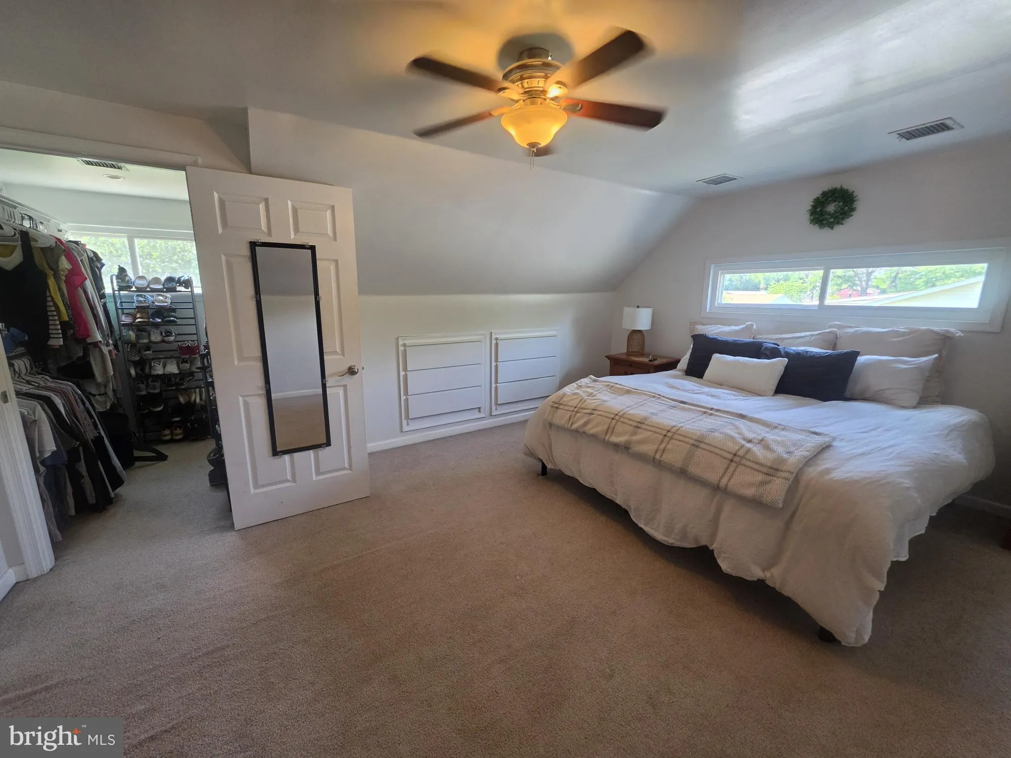Additional image 40 of 416 Earls Road, Middle River, MD 21220