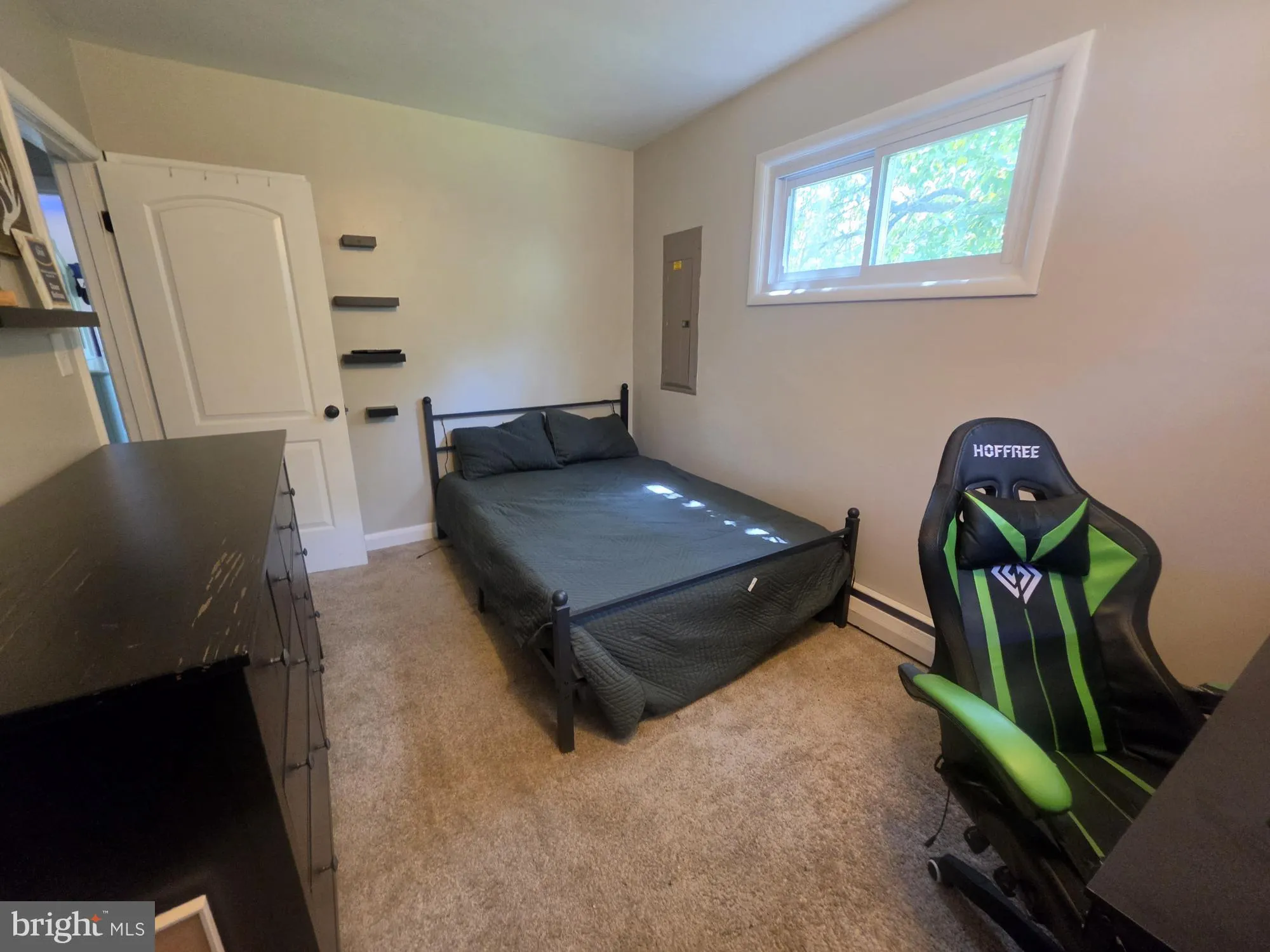Additional image 37 of 416 Earls Road, Middle River, MD 21220