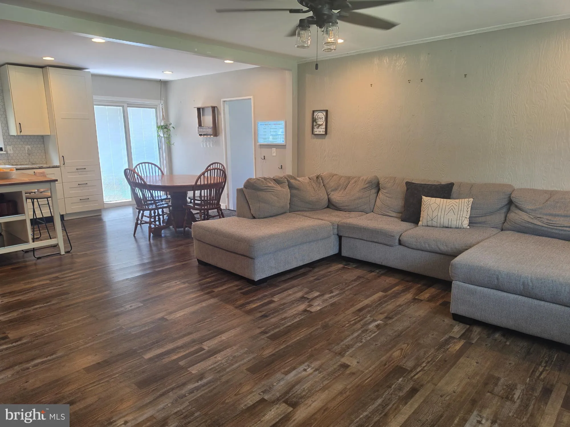 Additional image 29 of 416 Earls Road, Middle River, MD 21220
