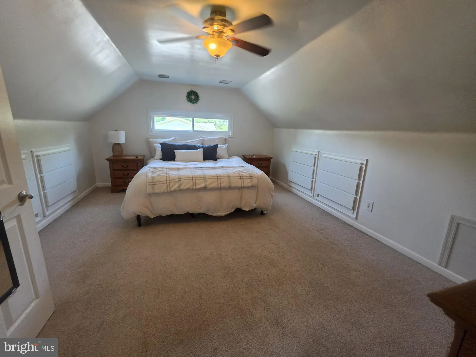 Additional image 39 of 416 Earls Road, Middle River, MD 21220
