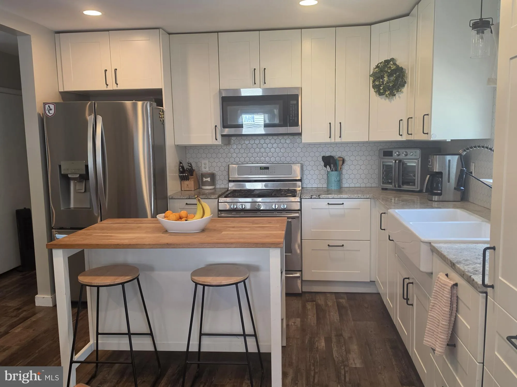 Additional image 31 of 416 Earls Road, Middle River, MD 21220
