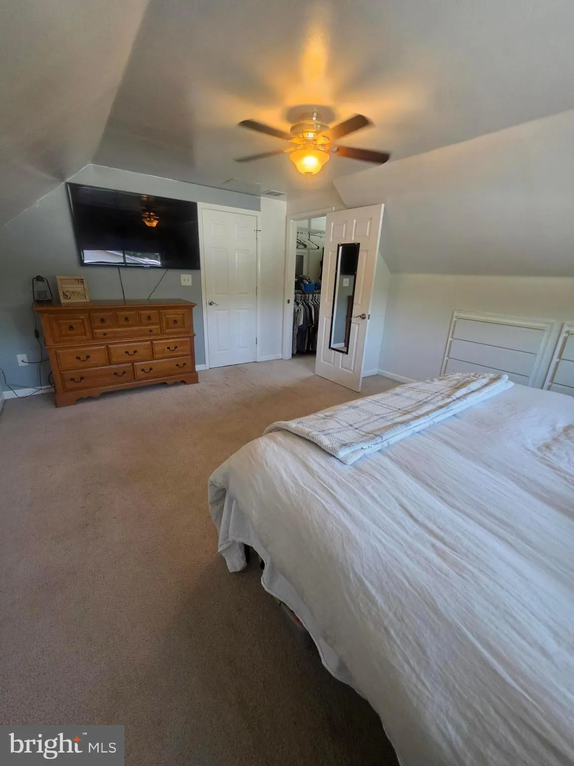 Additional image 41 of 416 Earls Road, Middle River, MD 21220
