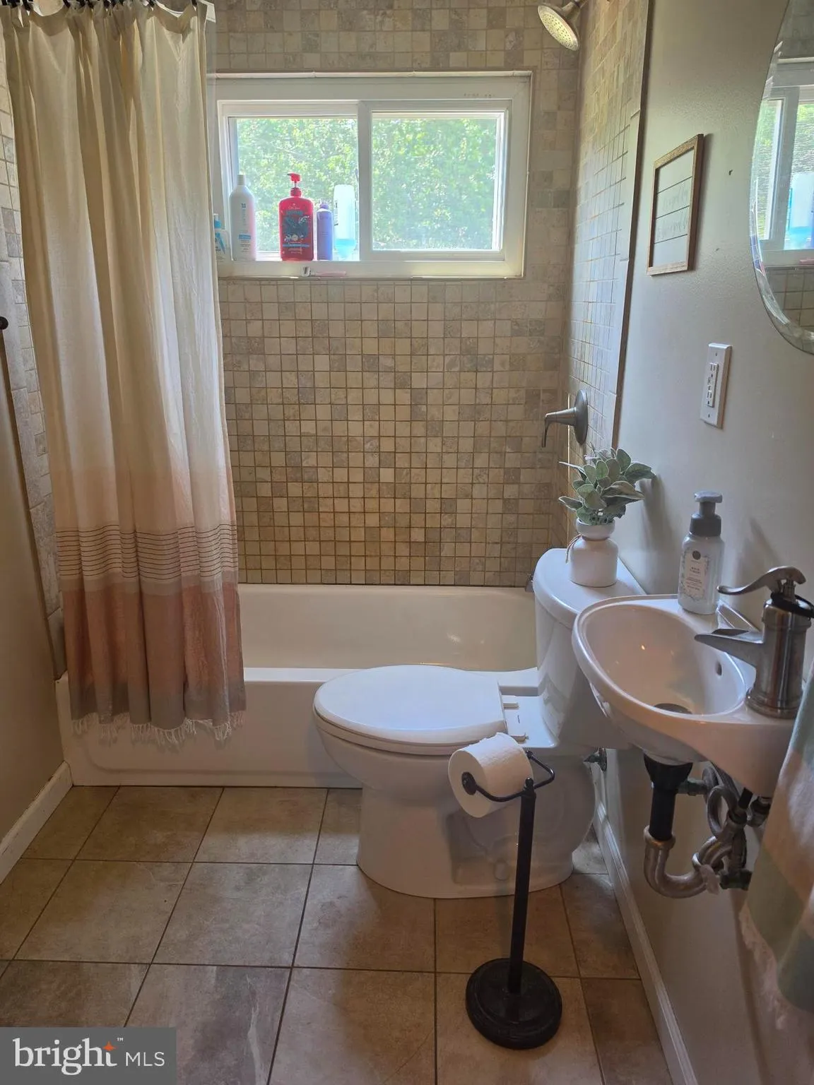 Additional image 45 of 416 Earls Road, Middle River, MD 21220