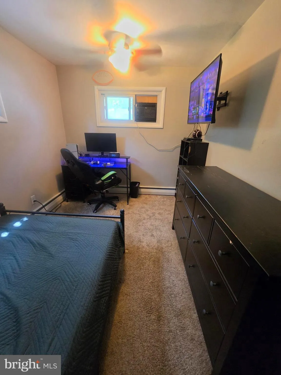 Additional image 36 of 416 Earls Road, Middle River, MD 21220