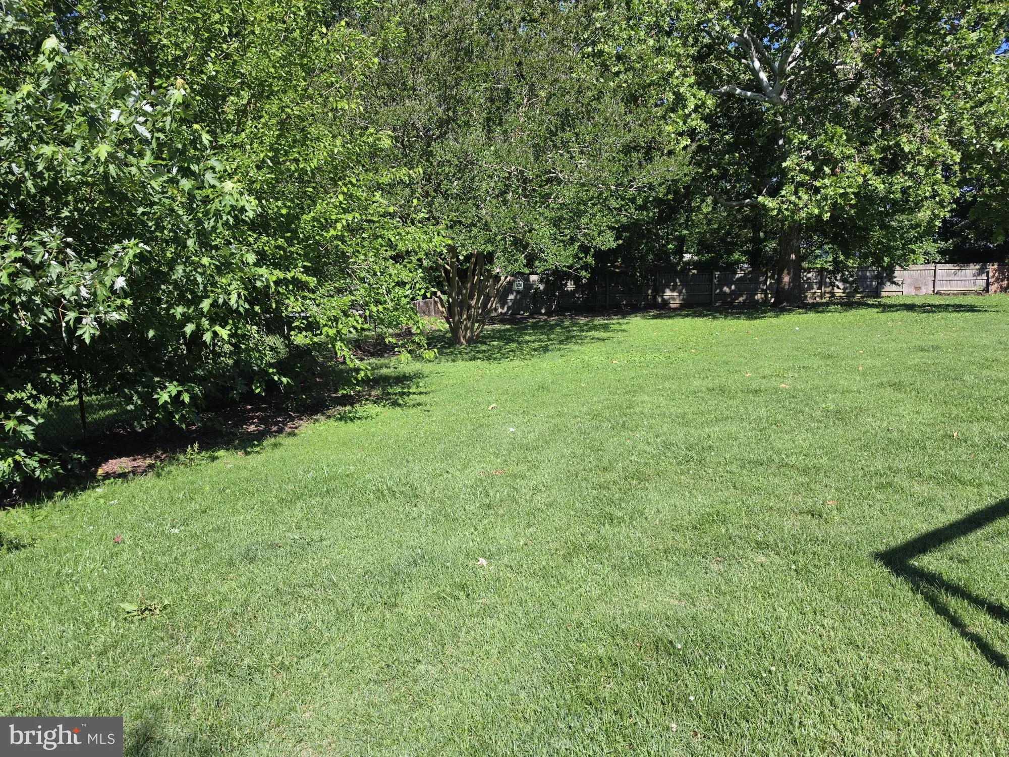 Additional image 50 of 416 Earls Road, Middle River, MD 21220