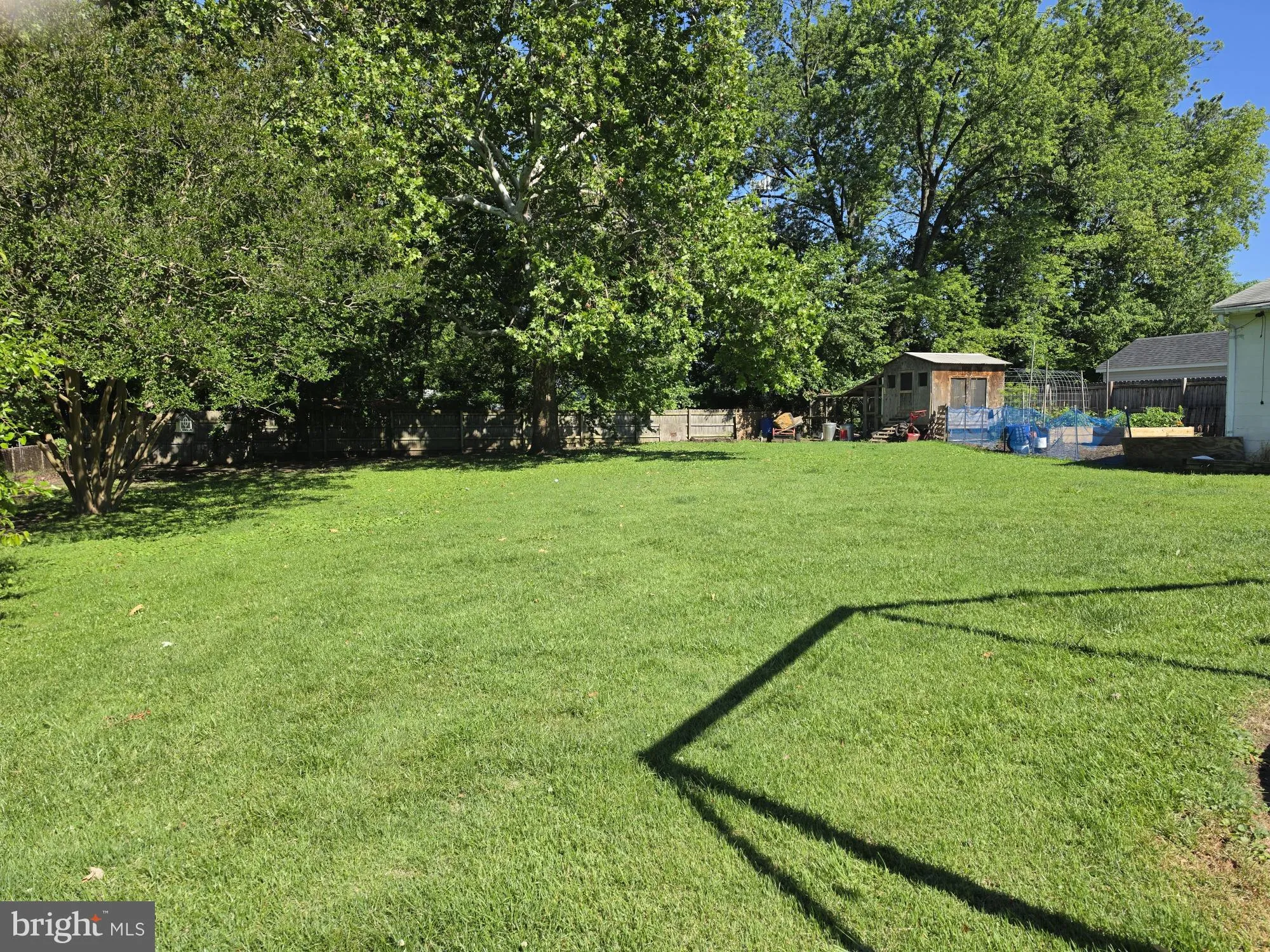 Additional image 49 of 416 Earls Road, Middle River, MD 21220