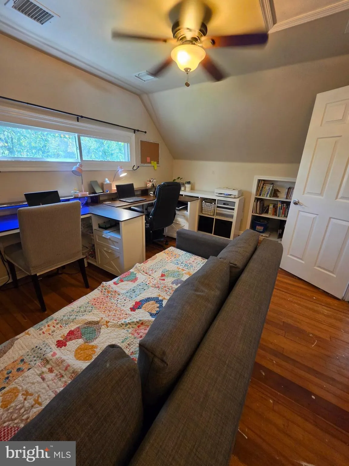 Additional image 44 of 416 Earls Road, Middle River, MD 21220