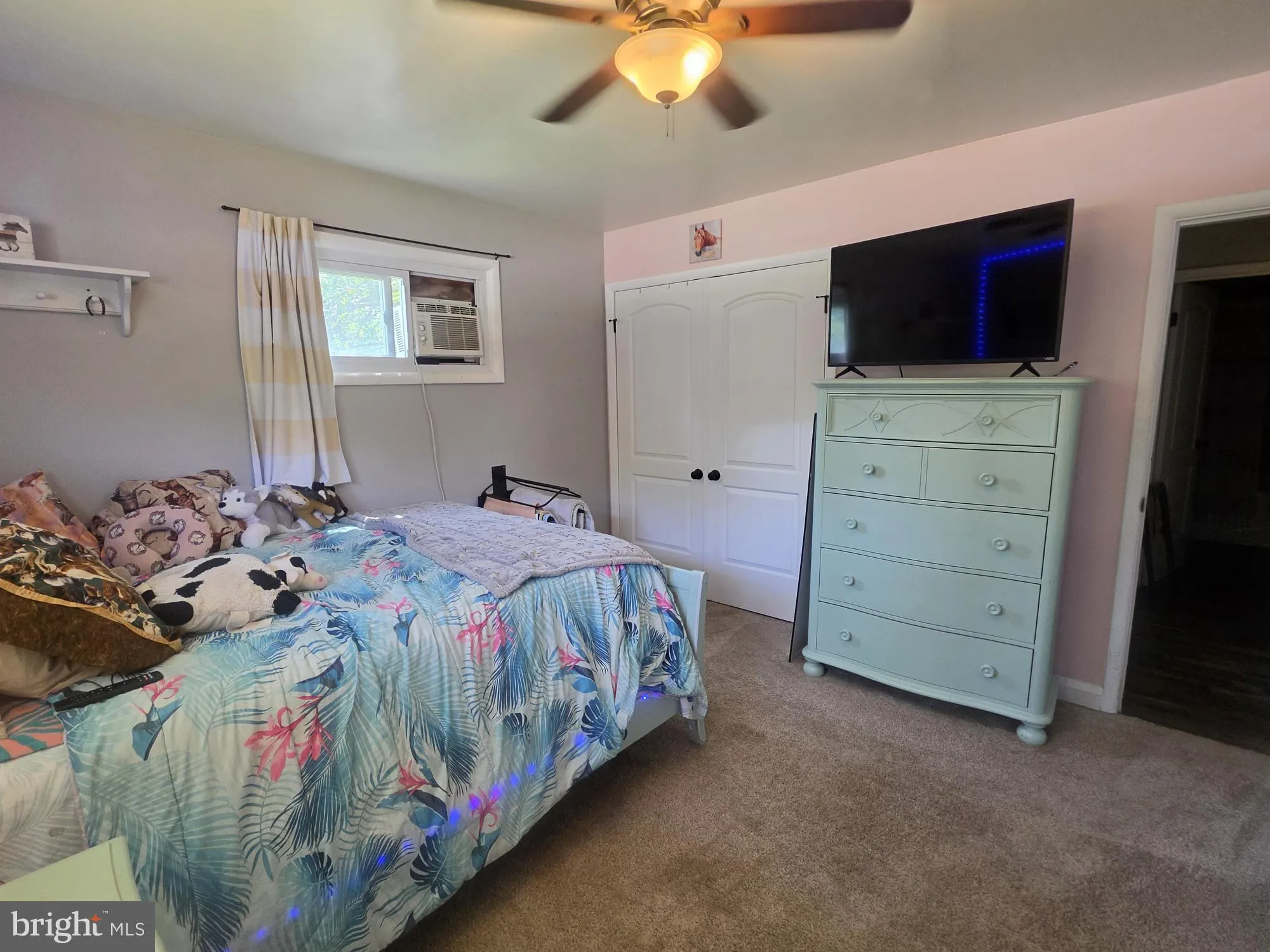 Additional image 35 of 416 Earls Road, Middle River, MD 21220