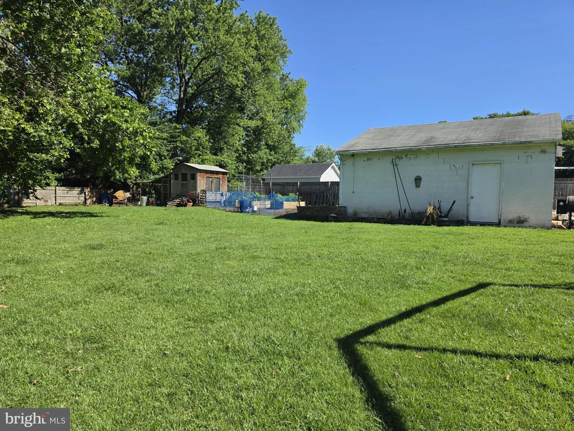 Additional image 48 of 416 Earls Road, Middle River, MD 21220