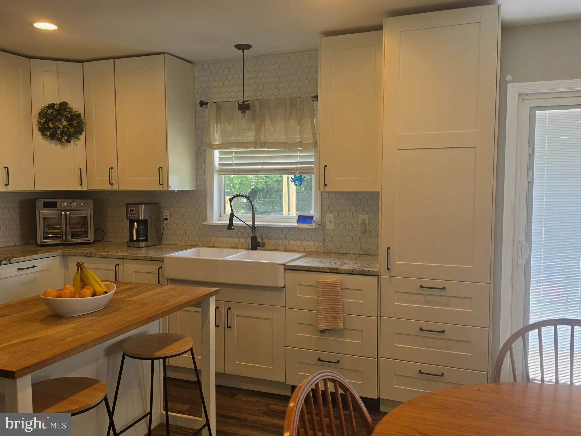 Additional image 33 of 416 Earls Road, Middle River, MD 21220