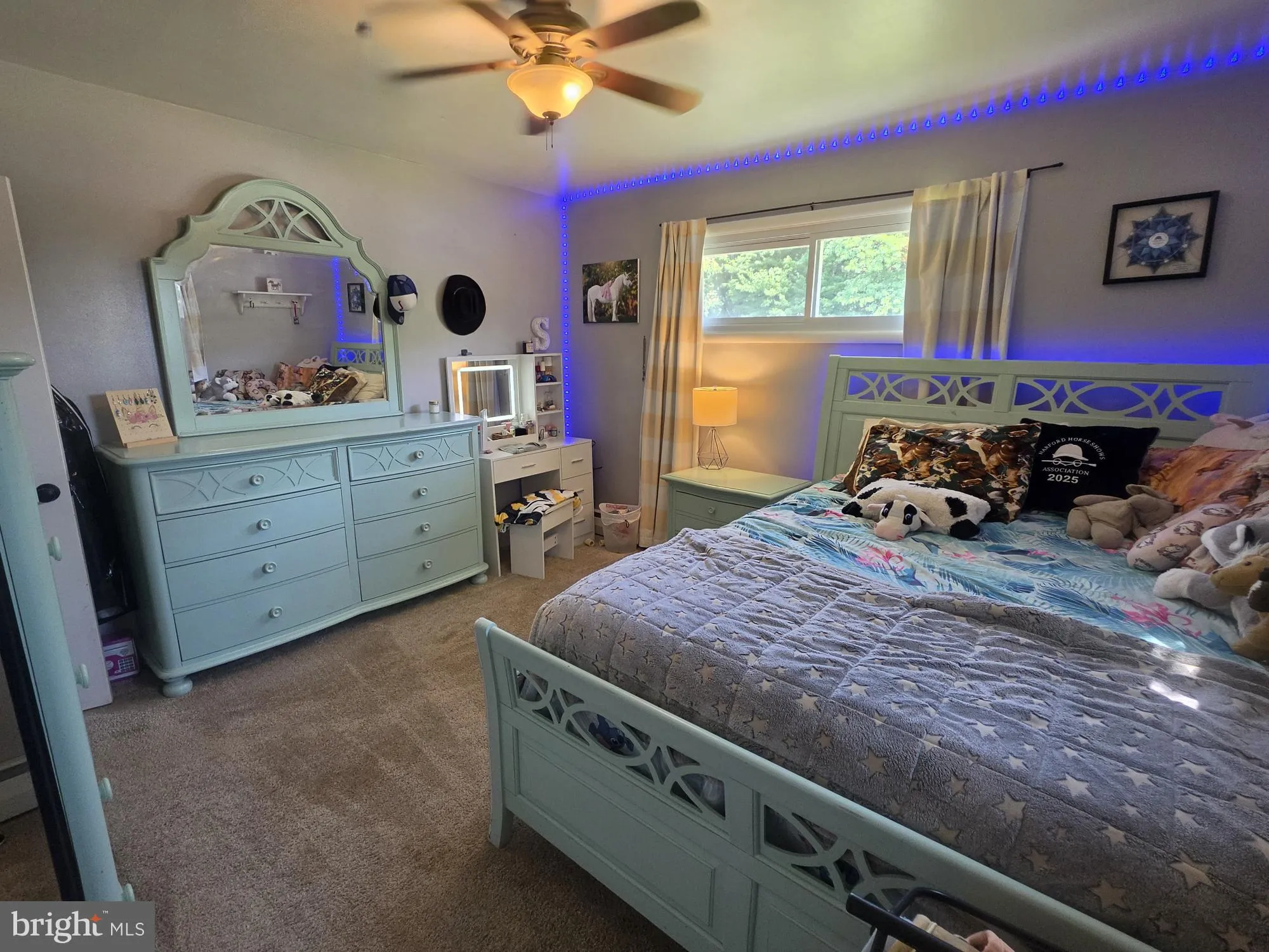 Additional image 34 of 416 Earls Road, Middle River, MD 21220