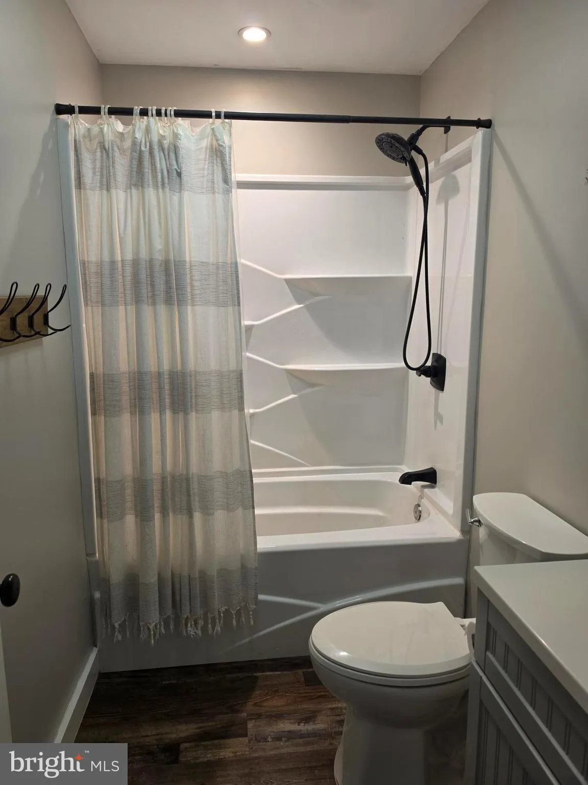 Additional image 38 of 416 Earls Road, Middle River, MD 21220