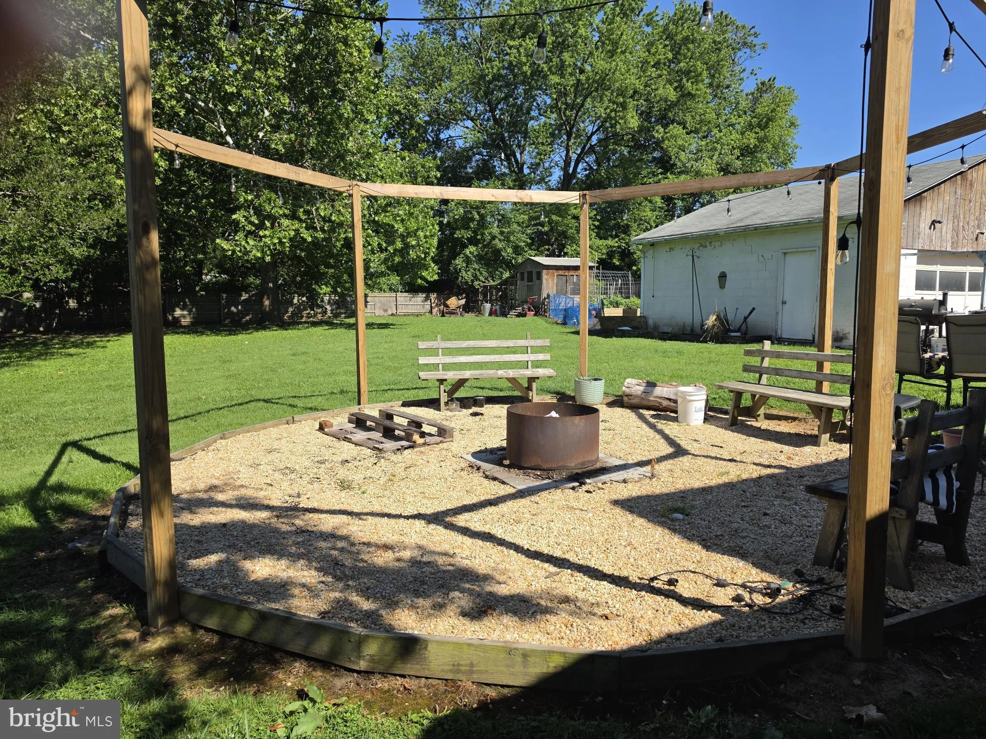 Additional image 47 of 416 Earls Road, Middle River, MD 21220