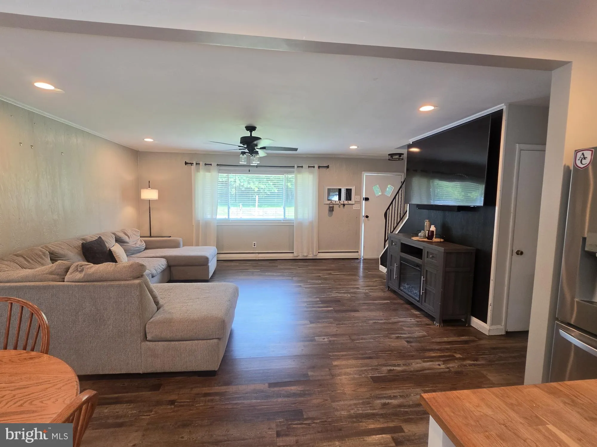 Additional image 28 of 416 Earls Road, Middle River, MD 21220