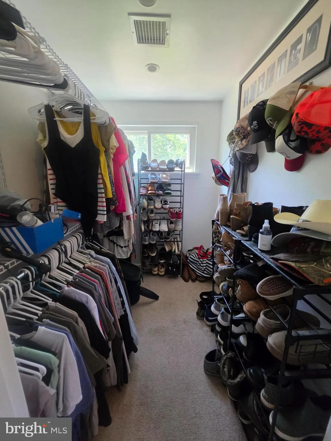 Additional image 42 of 416 Earls Road, Middle River, MD 21220
