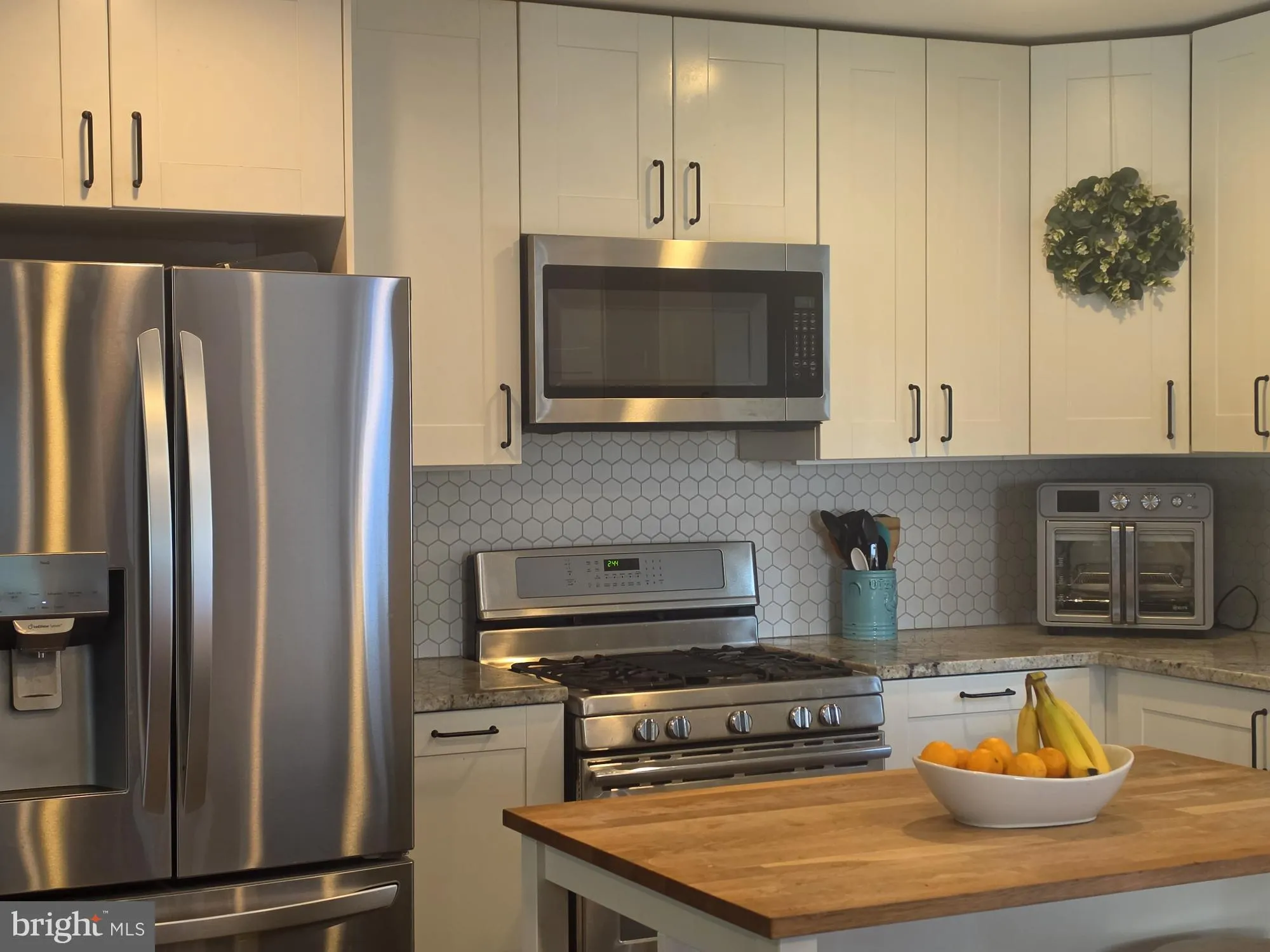 Additional image 32 of 416 Earls Road, Middle River, MD 21220