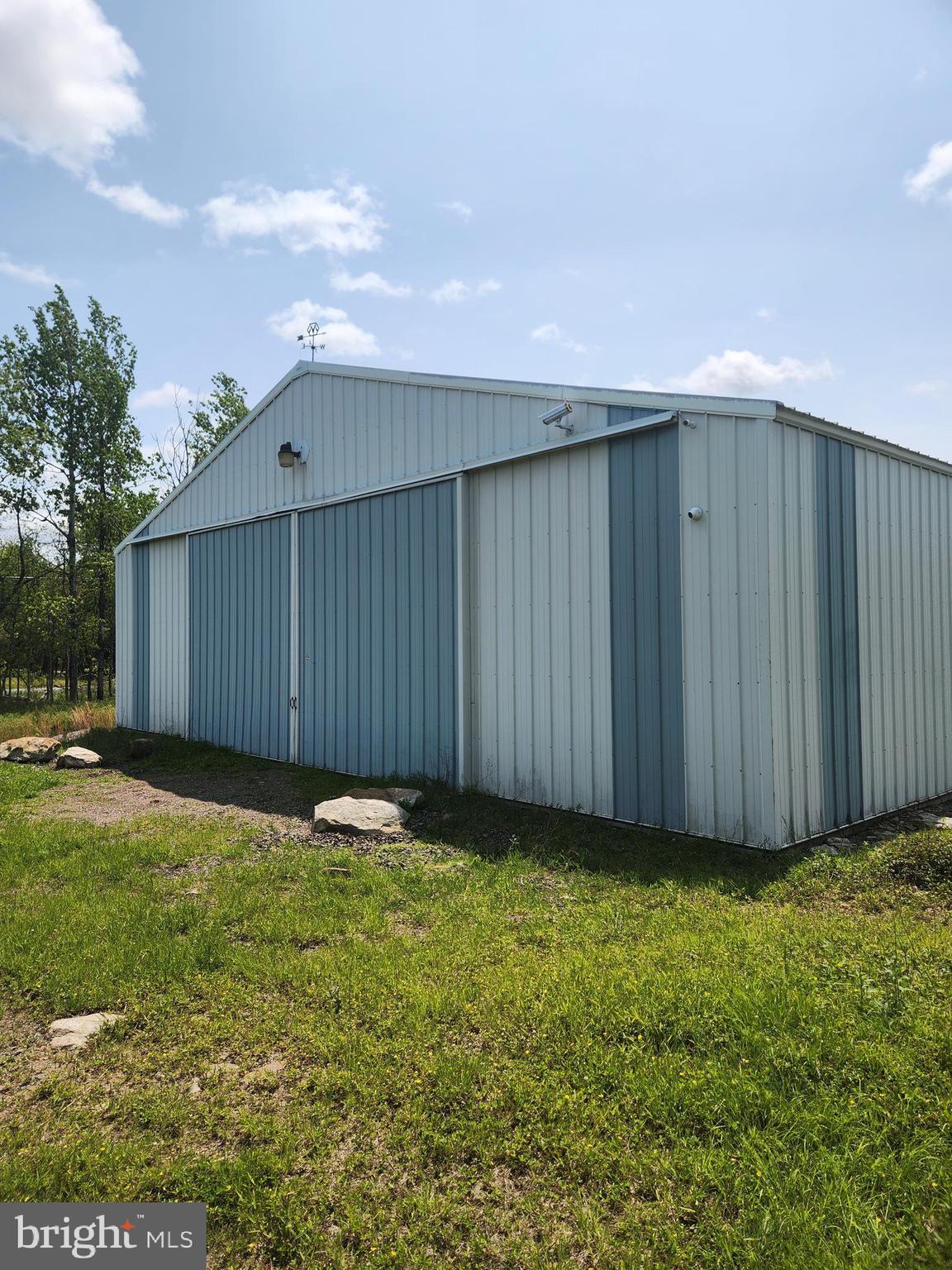 211 KUHENBEAKER ROAD