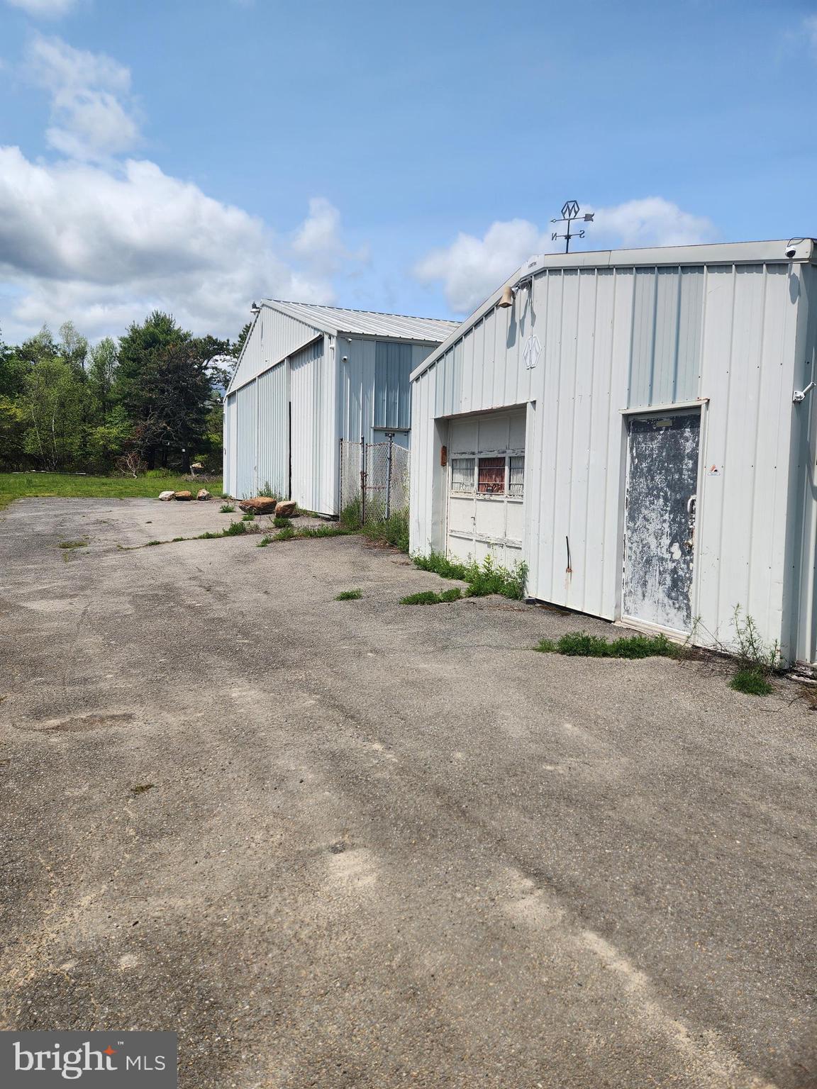 211 KUHENBEAKER ROAD