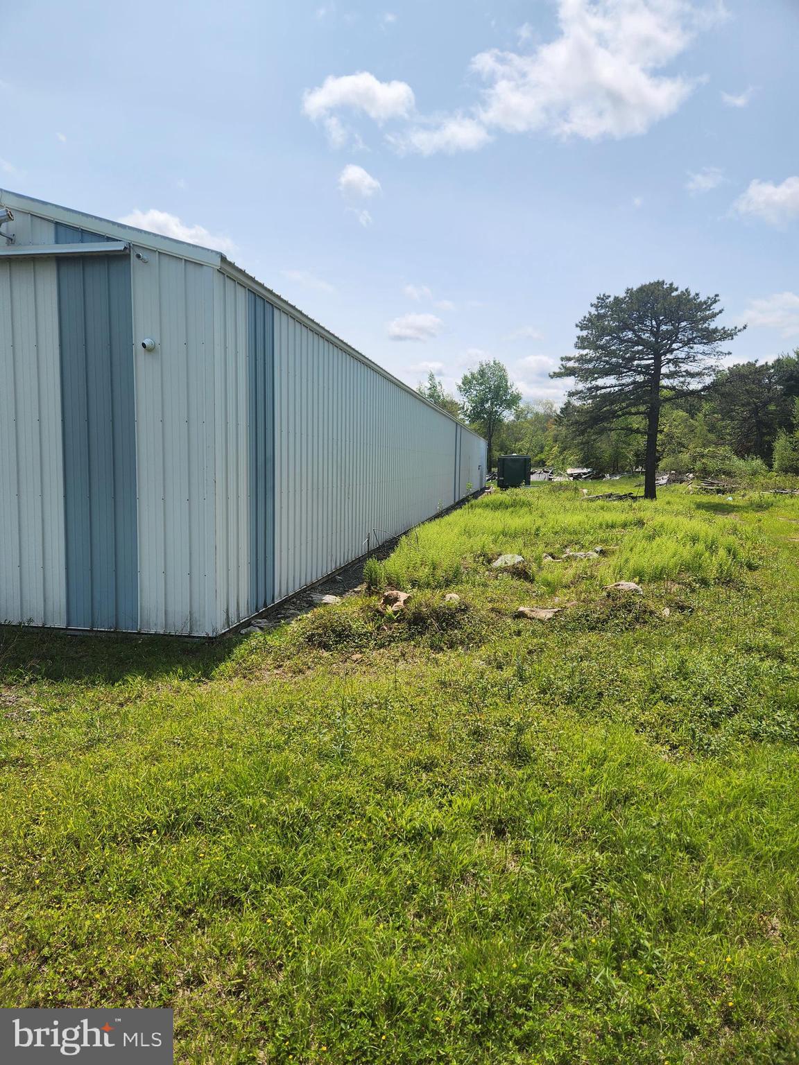 211 KUHENBEAKER ROAD