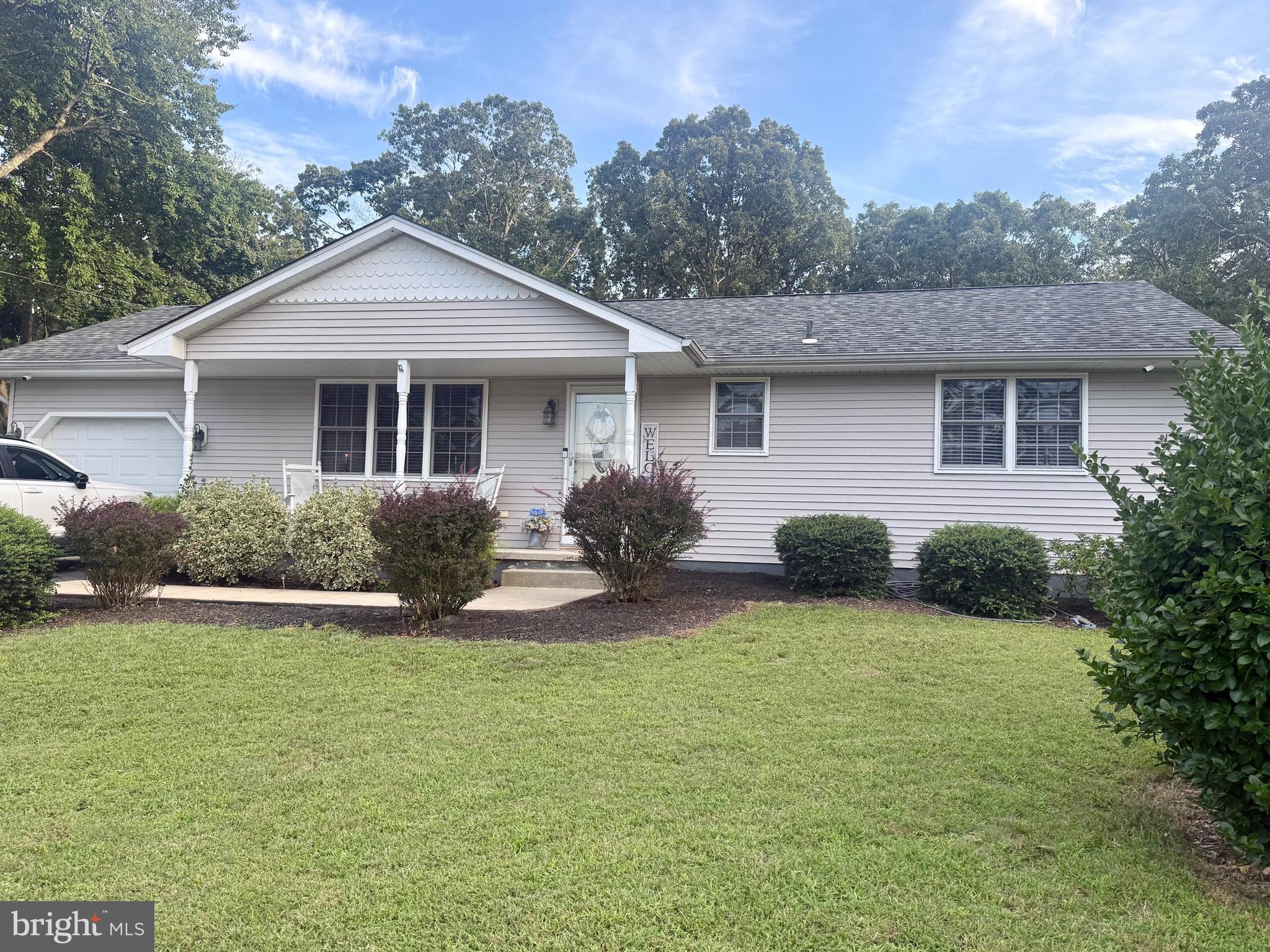 2035 DAHL TERRACE