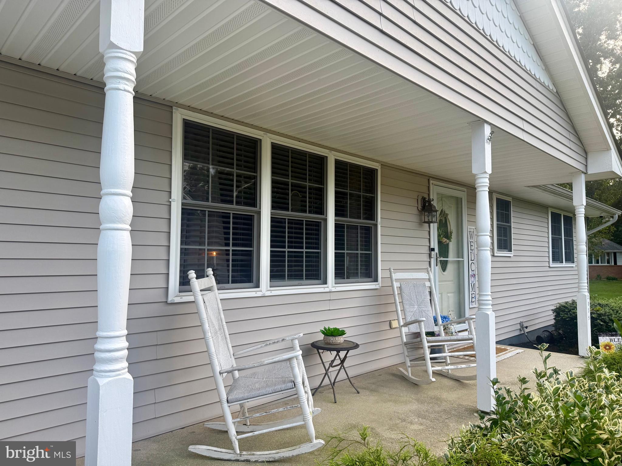 2035 DAHL TERRACE