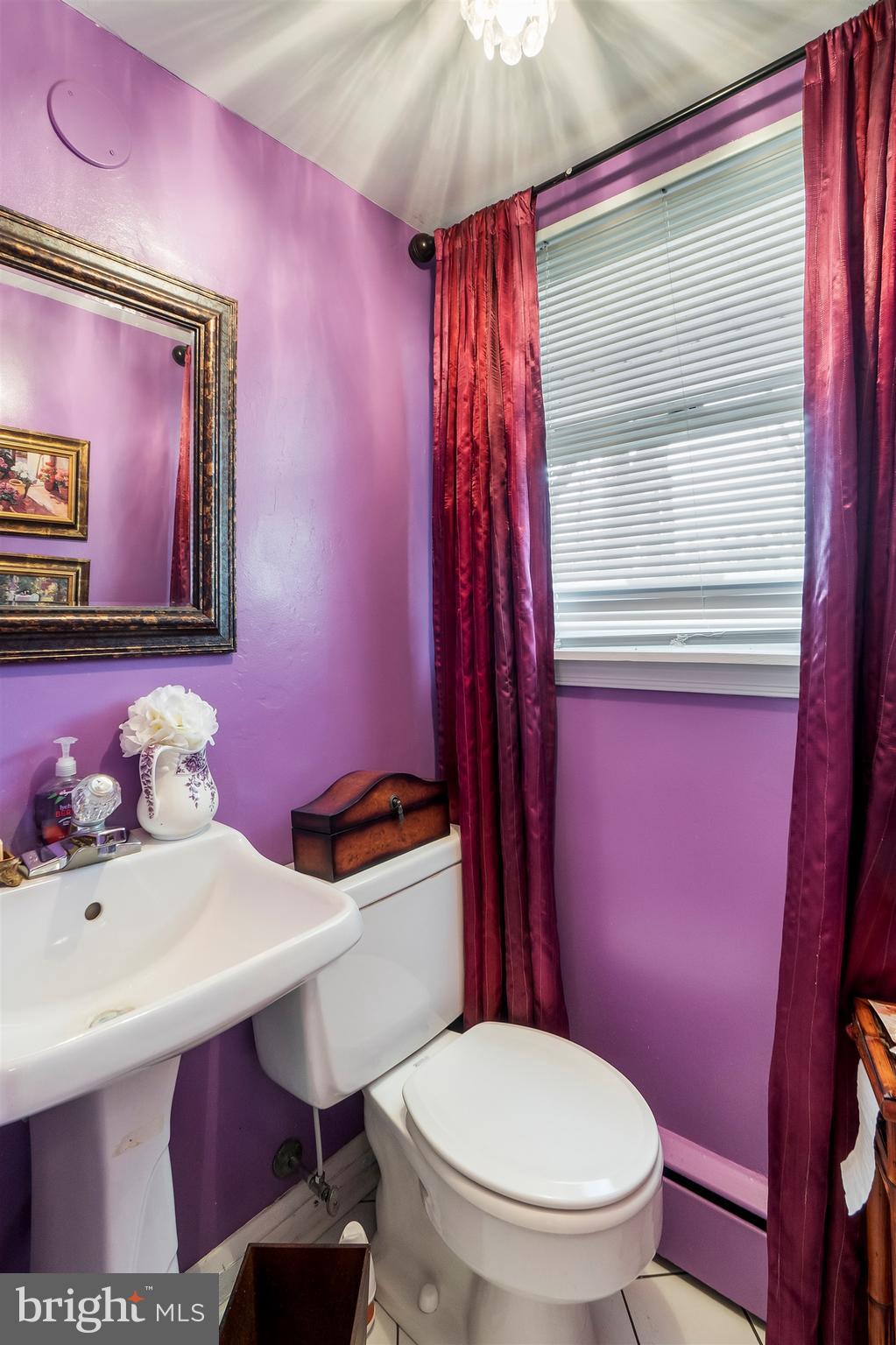 CAVES PARK - Residential