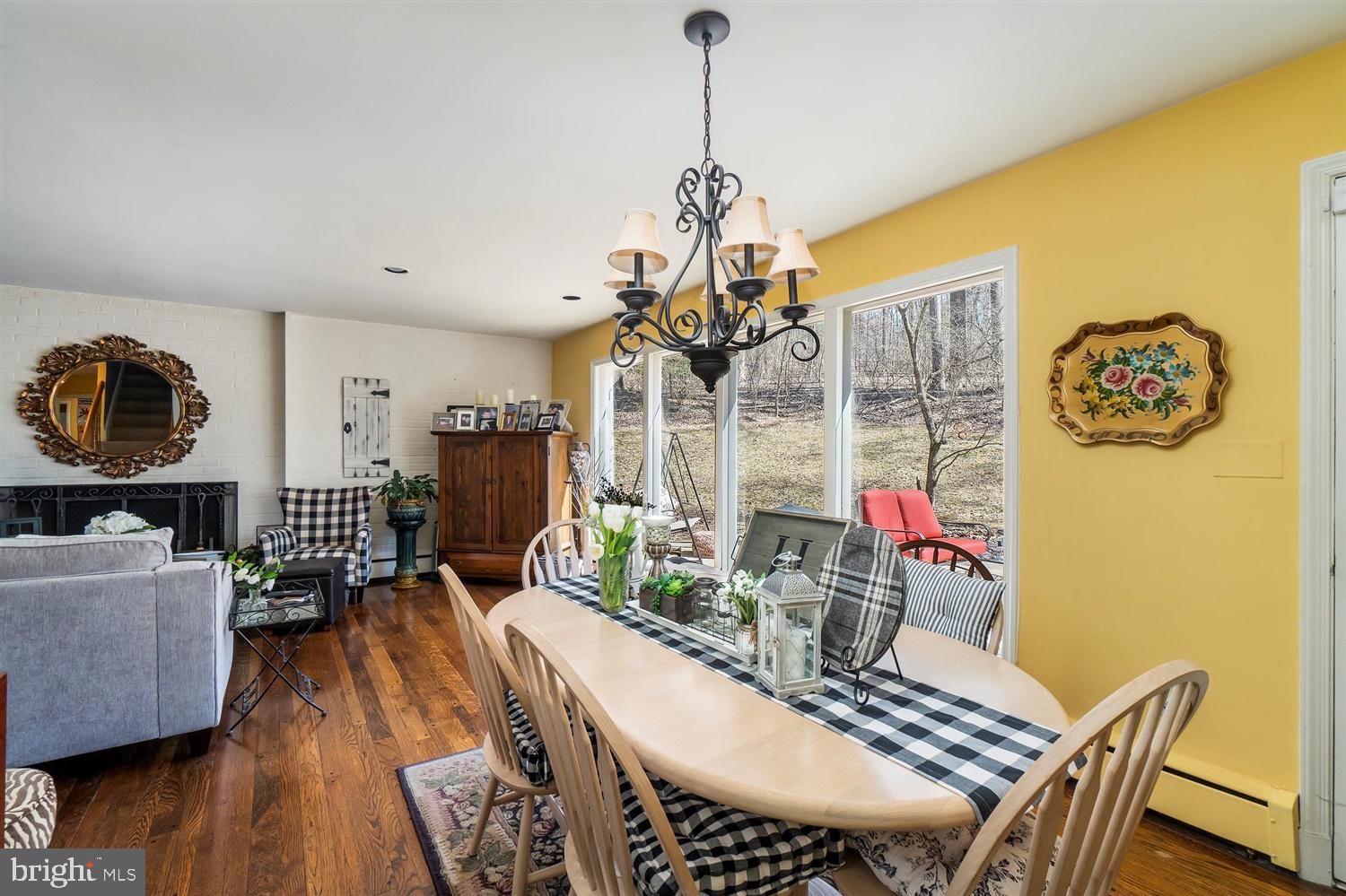 CAVES PARK - Residential