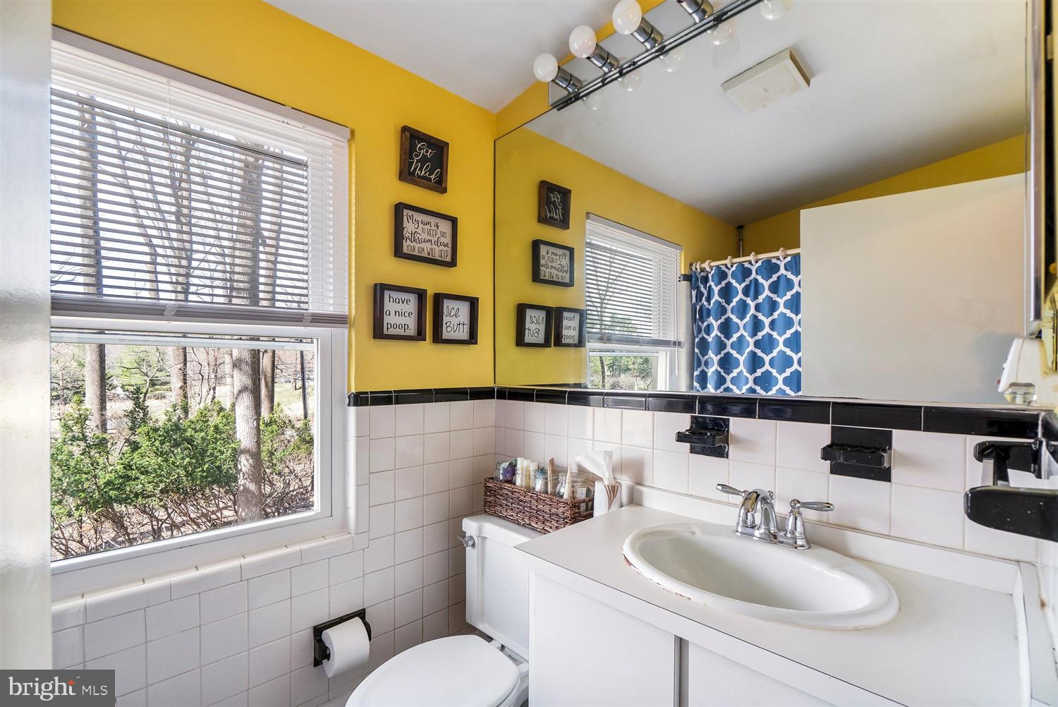 CAVES PARK - Residential