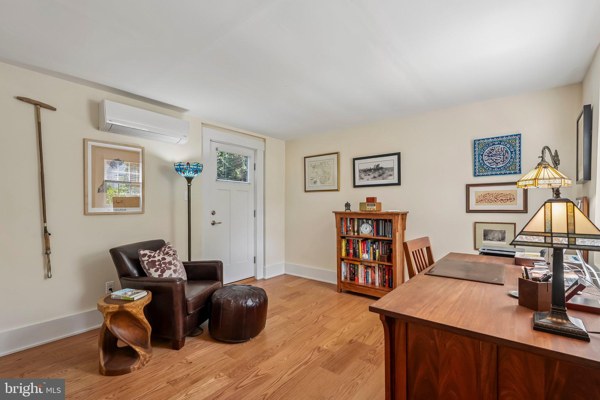 RIVERCREST - Residential