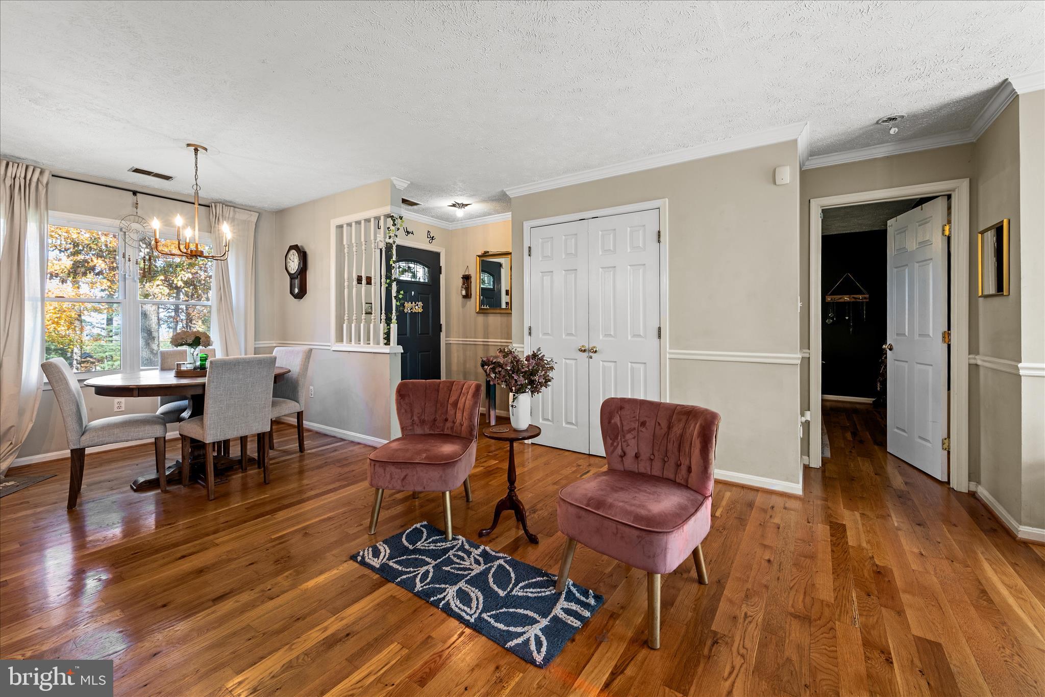 BLUE MOUNTAIN - Residential