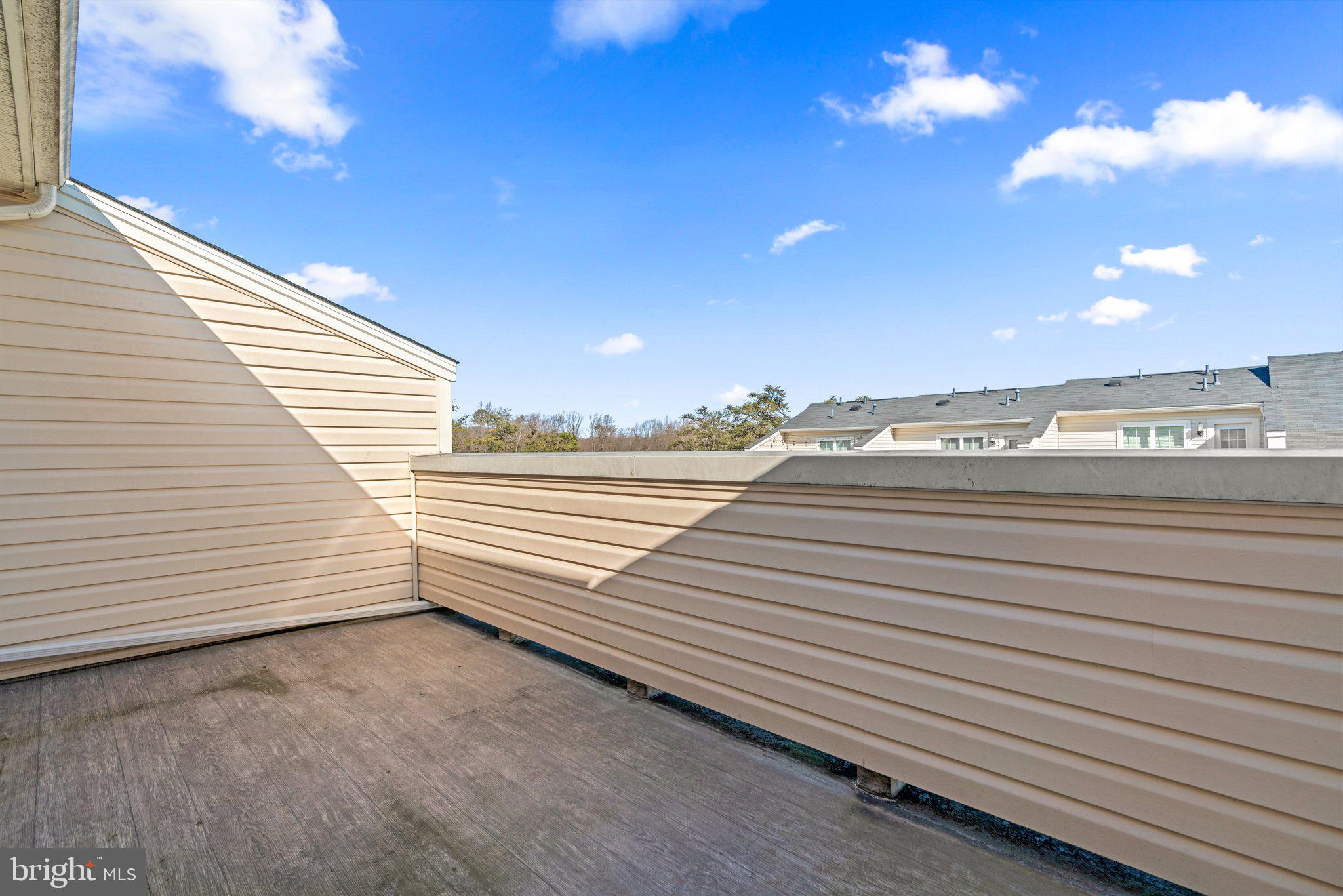 OXFORD SQUARE - Residential