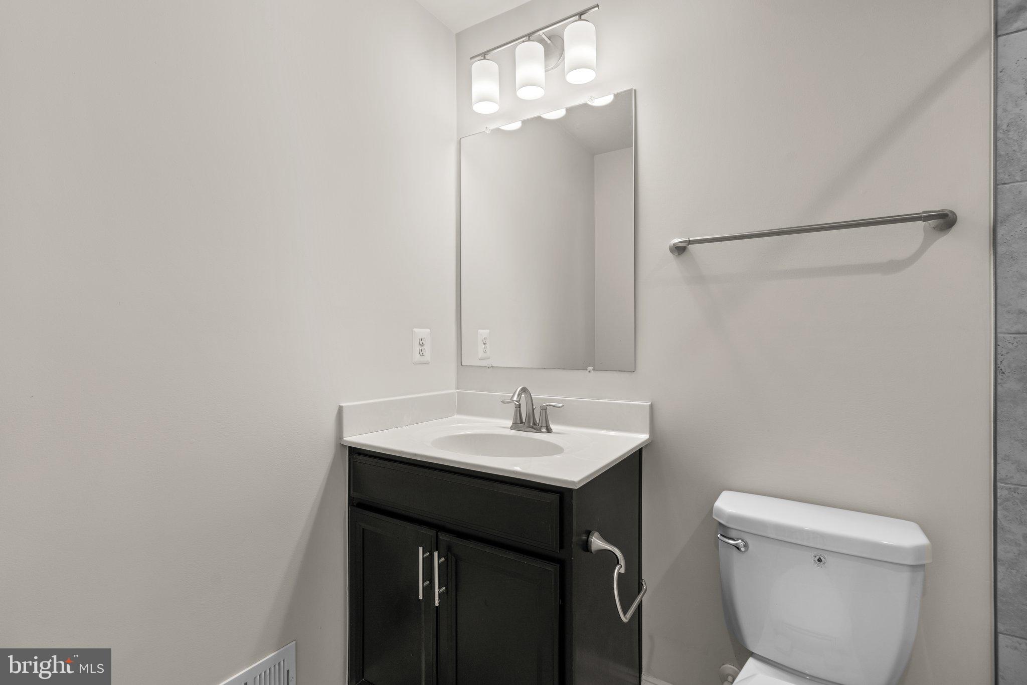 OXFORD SQUARE - Residential