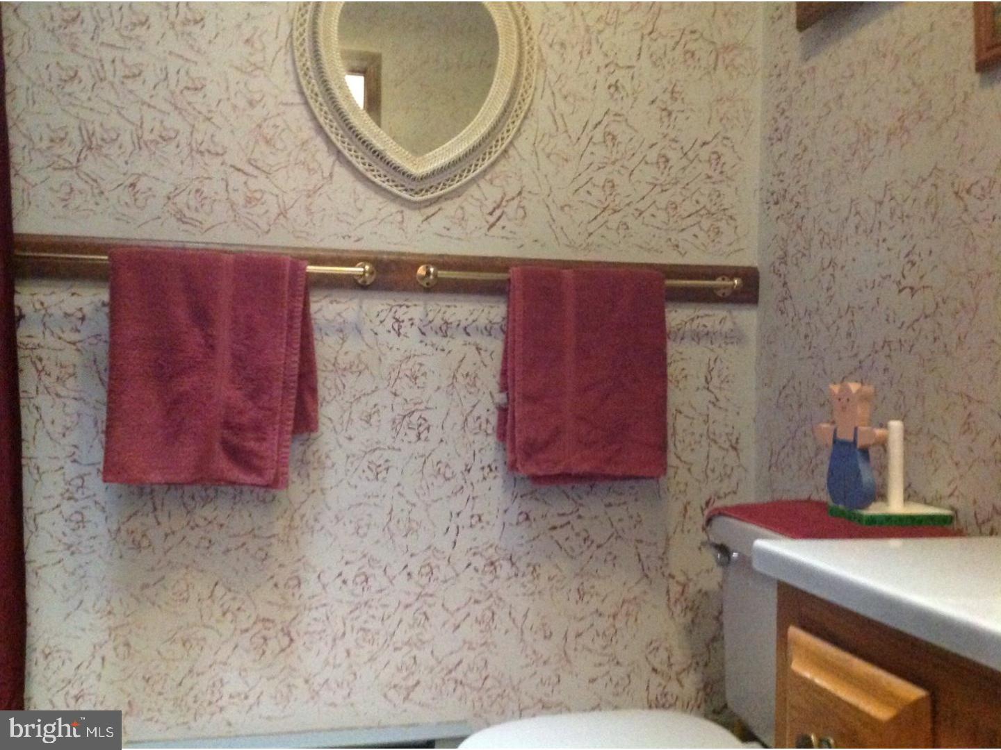 LAKE WYNONAH - Residential