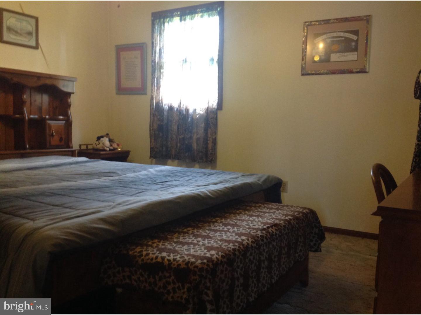 LAKE WYNONAH - Residential