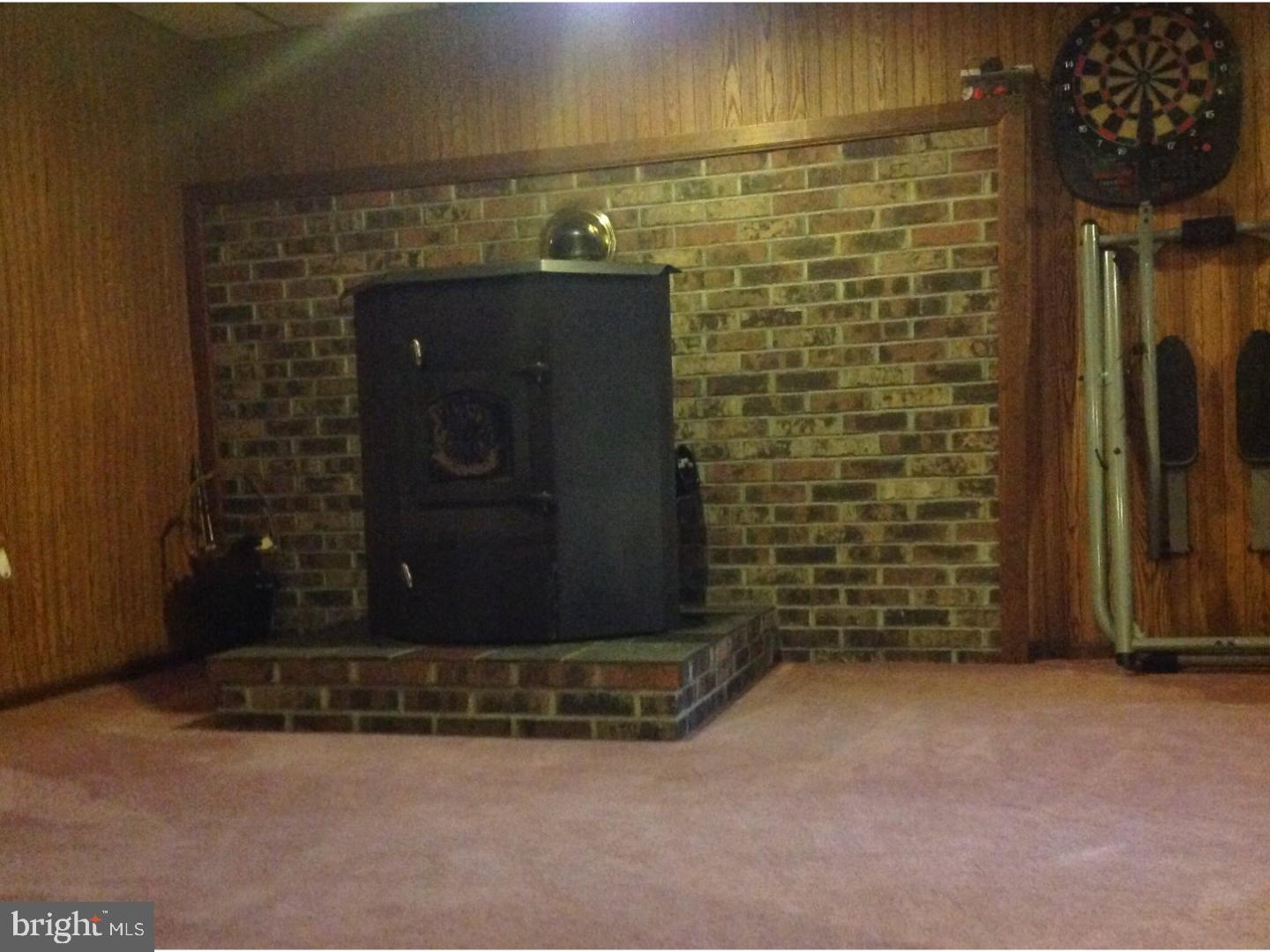 LAKE WYNONAH - Residential