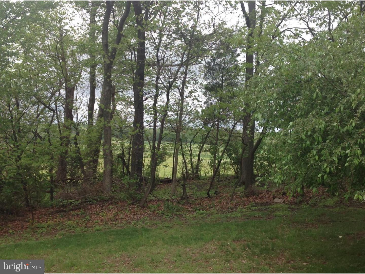 LAKE WYNONAH - Residential