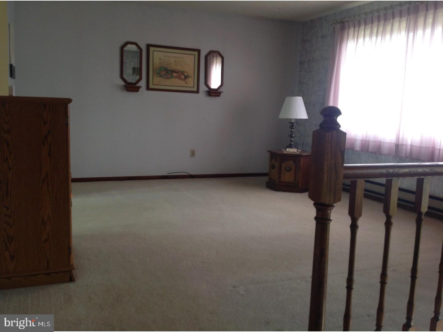 LAKE WYNONAH - Residential