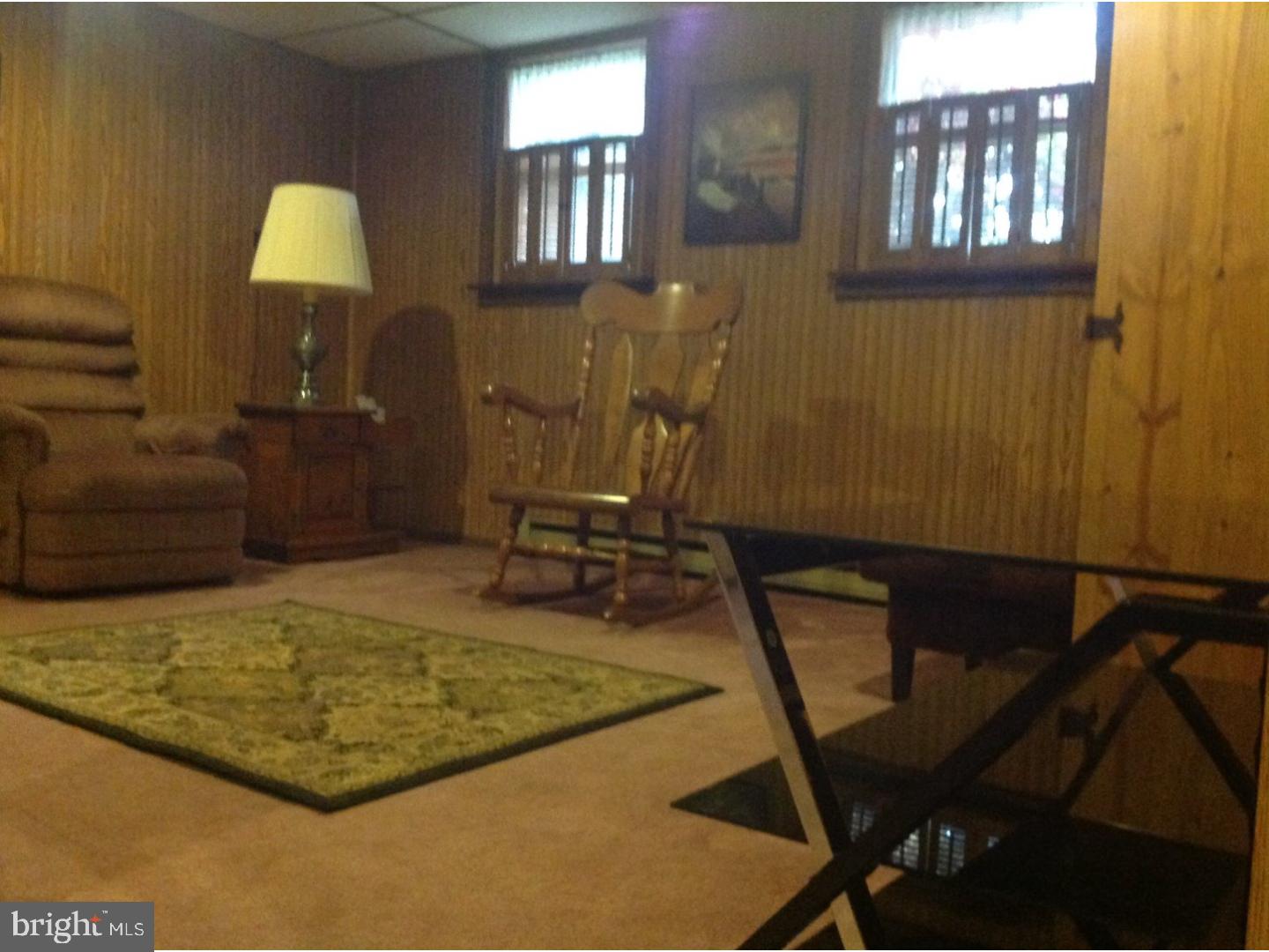 LAKE WYNONAH - Residential